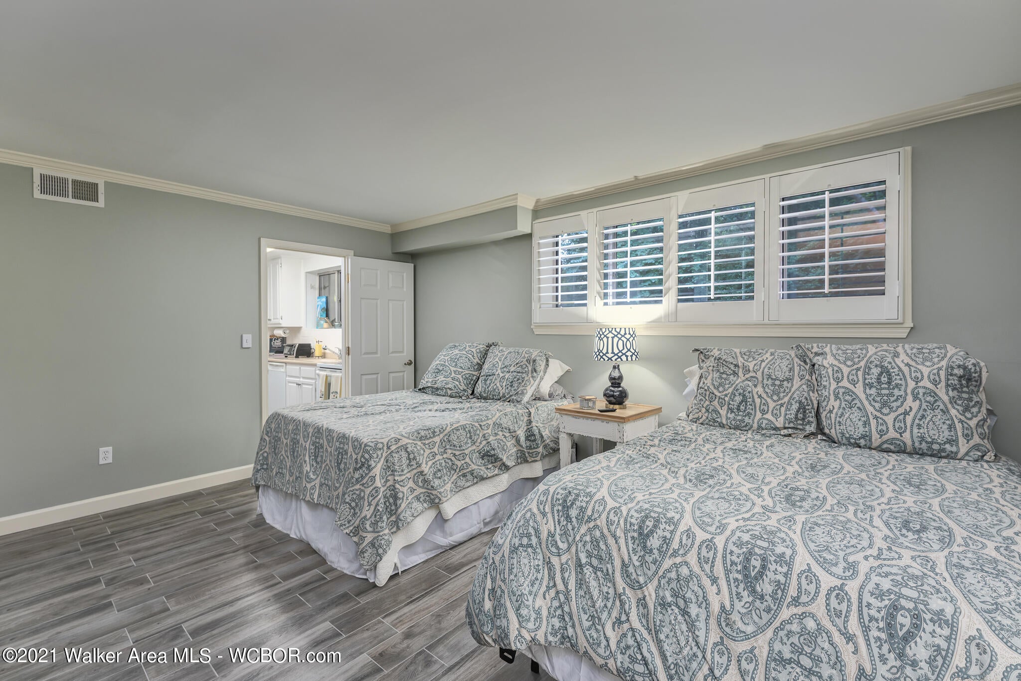 717 Sheltered Cove Road Jasper, AL 35504 - Photo 17 of 23 Gallery Image 17