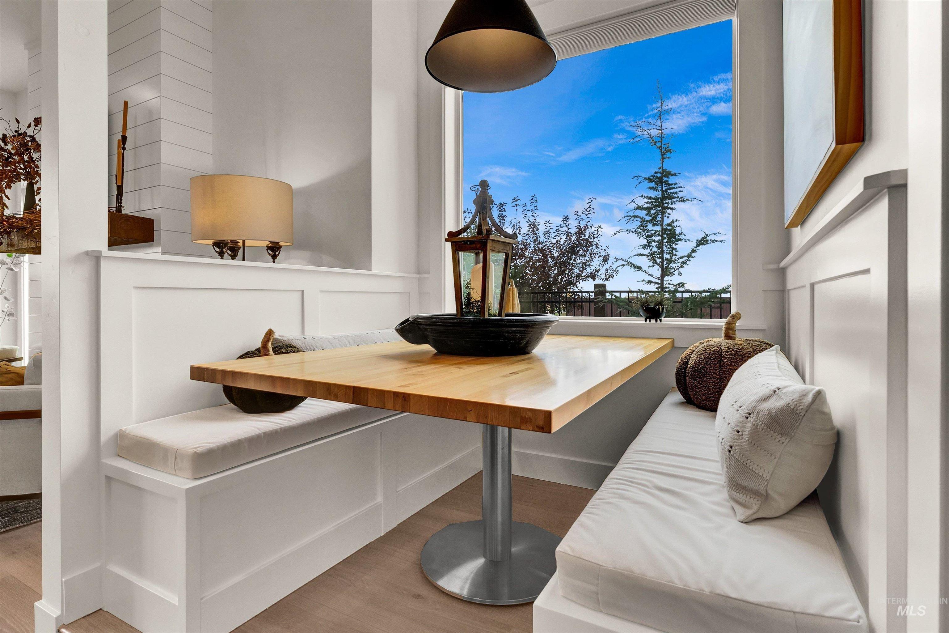 5151 West Canaston Street Meridian, ID 83646 - Photo 12 of 50