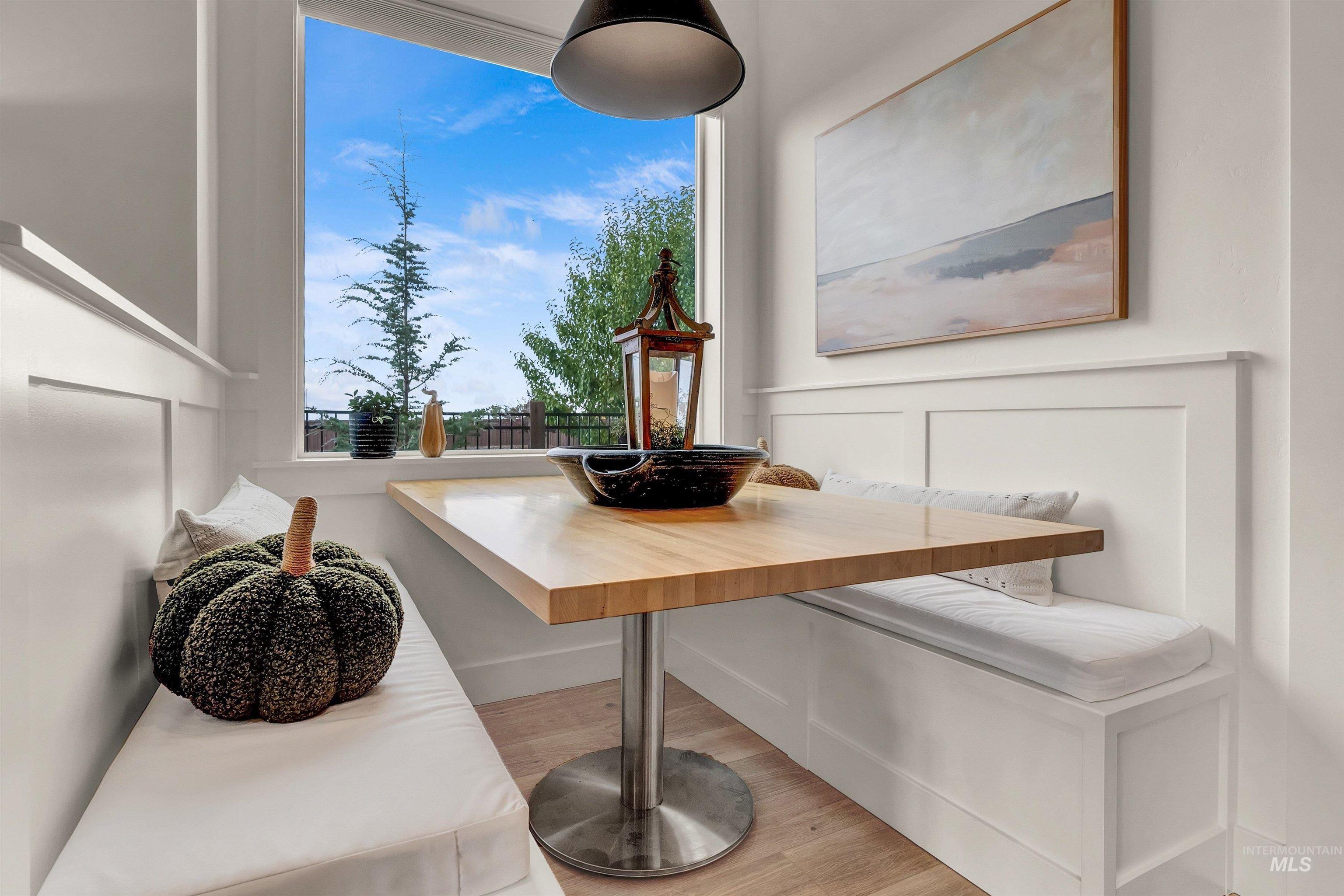 5151 West Canaston Street Meridian, ID 83646 - Photo 13 of 50