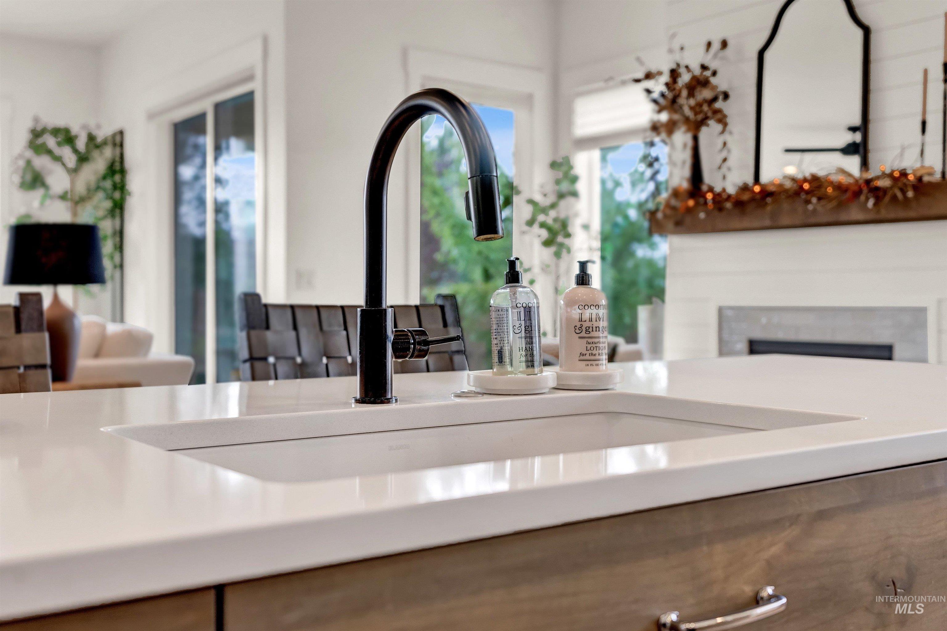 5151 West Canaston Street Meridian, ID 83646 - Photo 14 of 50