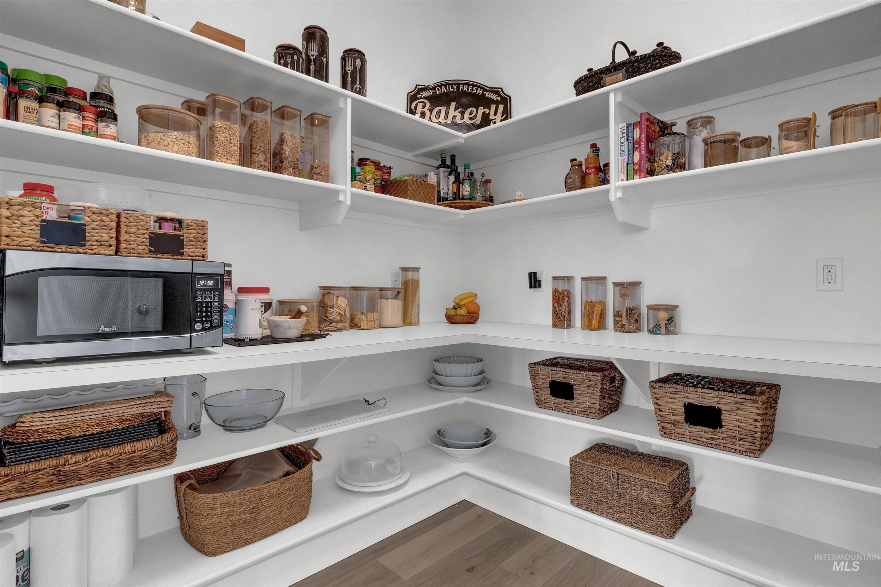 5151 West Canaston Street Meridian, ID 83646 - Photo 15 of 50