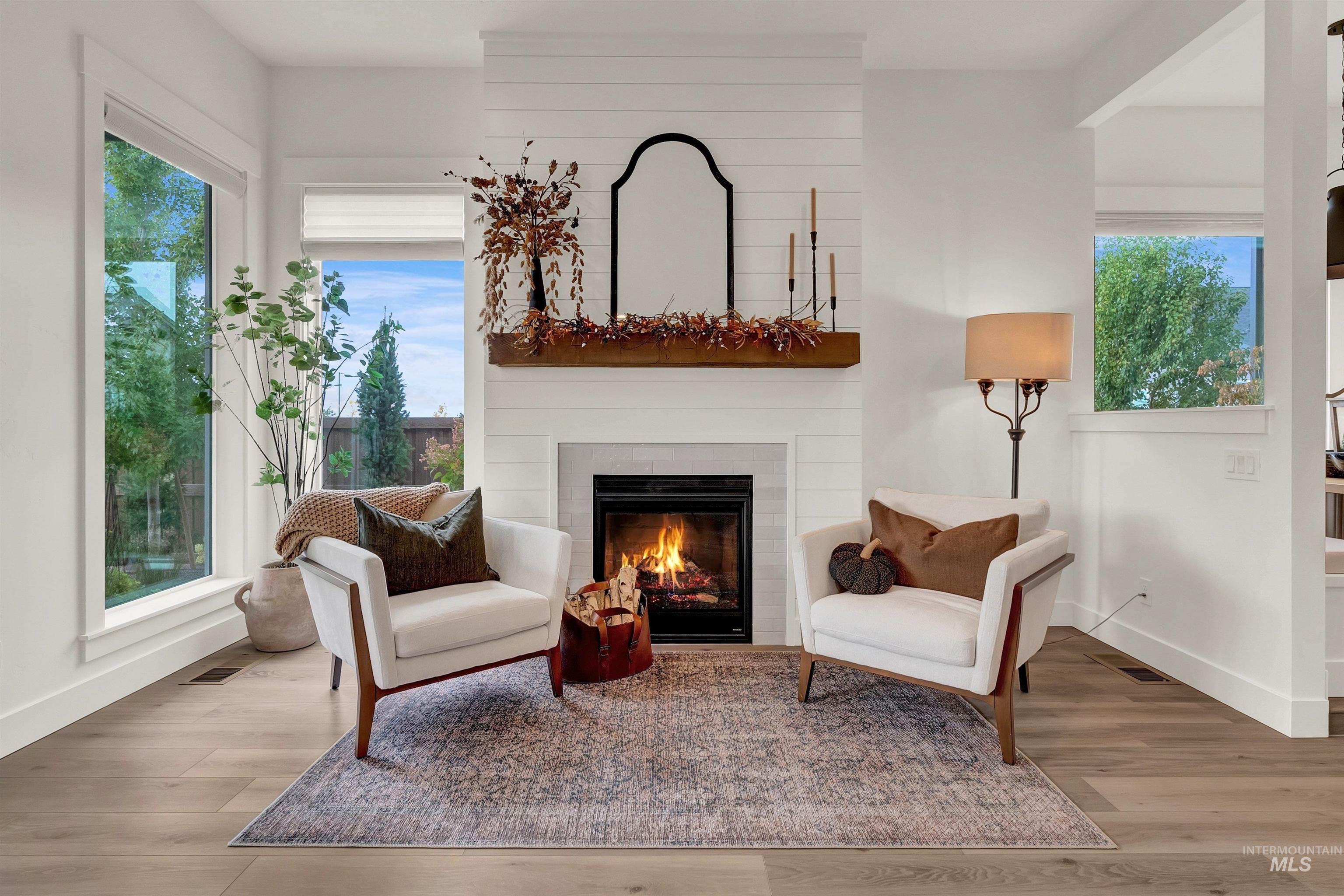 5151 West Canaston Street Meridian, ID 83646 - Photo 16 of 50