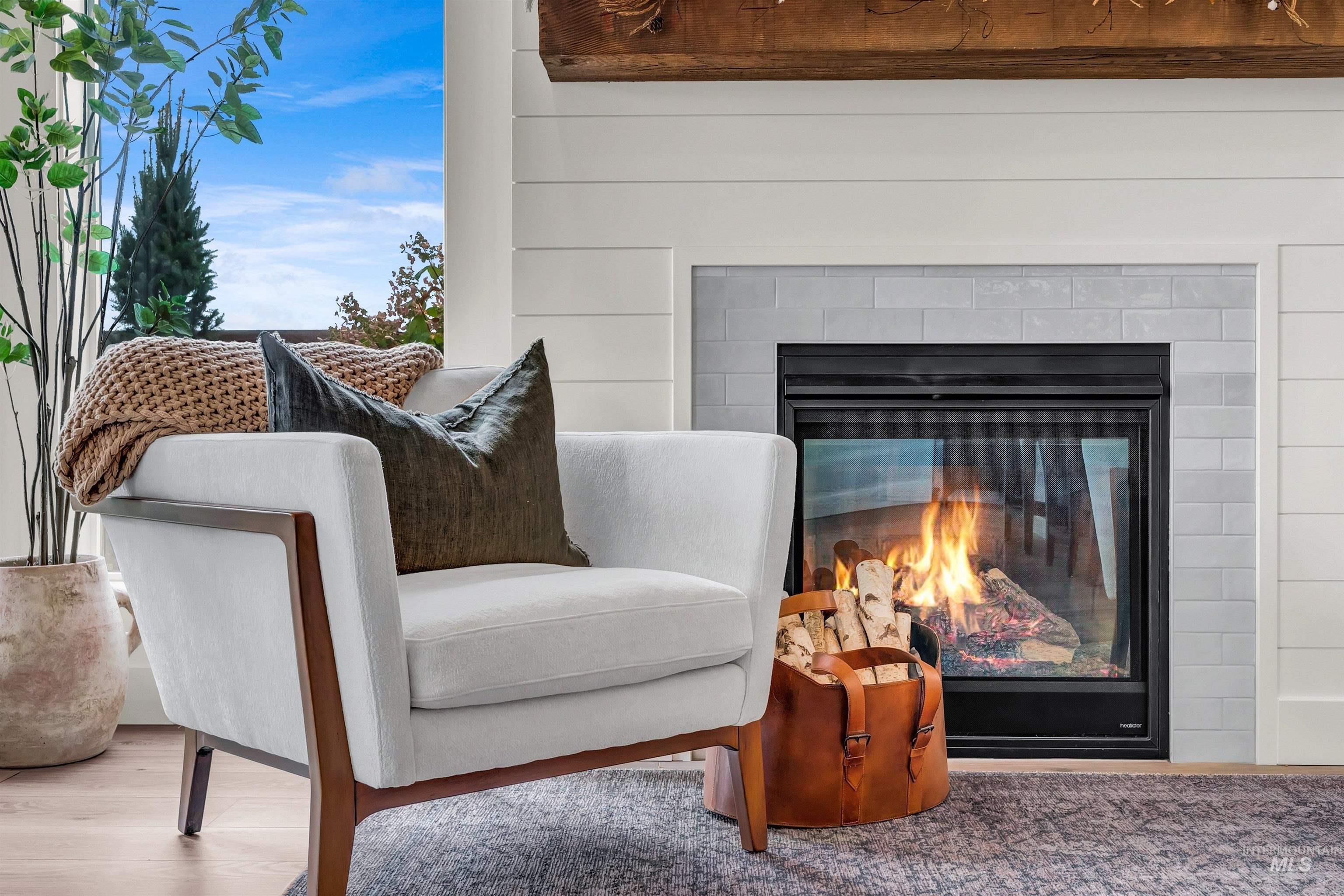 5151 West Canaston Street Meridian, ID 83646 - Photo 17 of 50