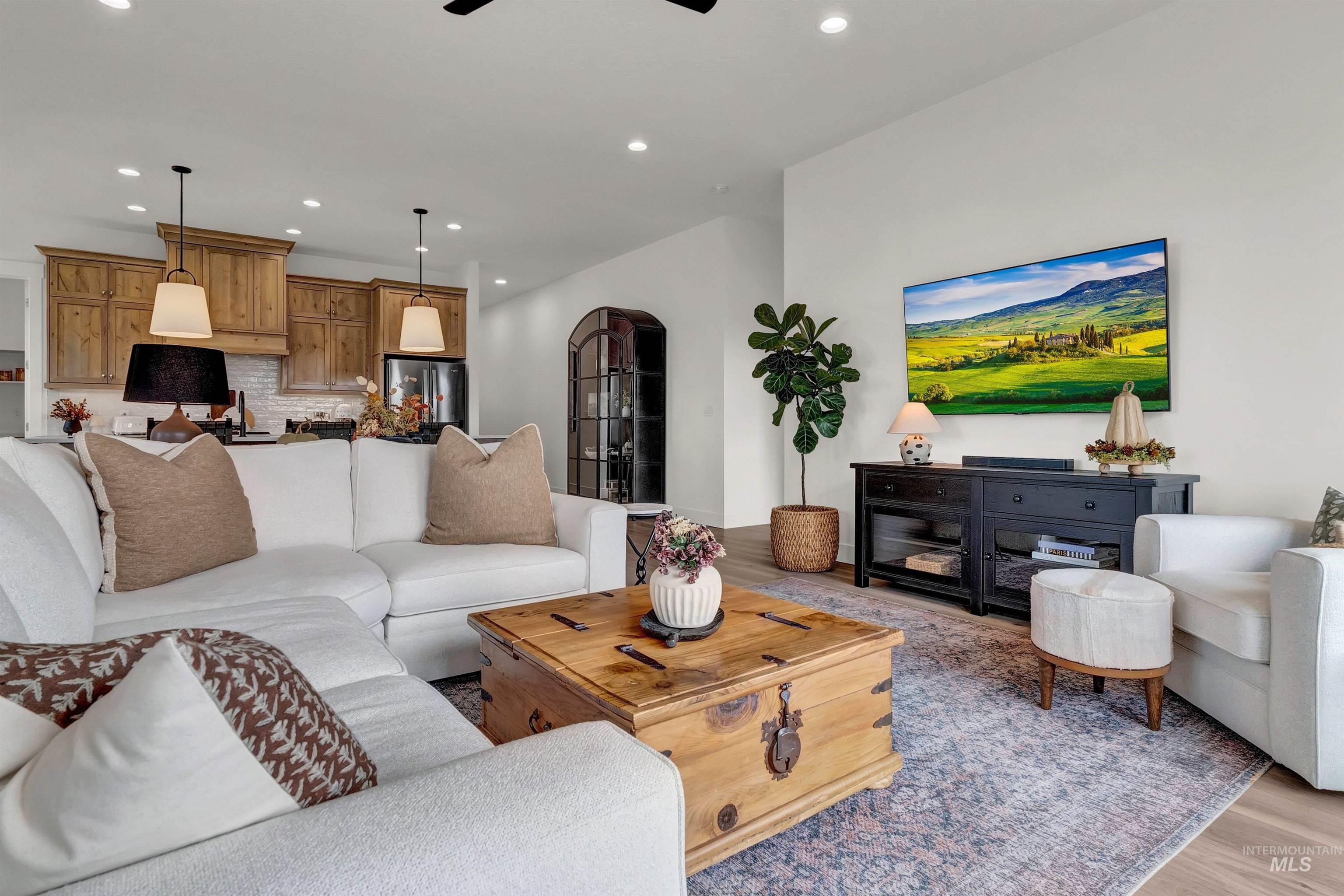 5151 West Canaston Street Meridian, ID 83646 - Photo 18 of 50