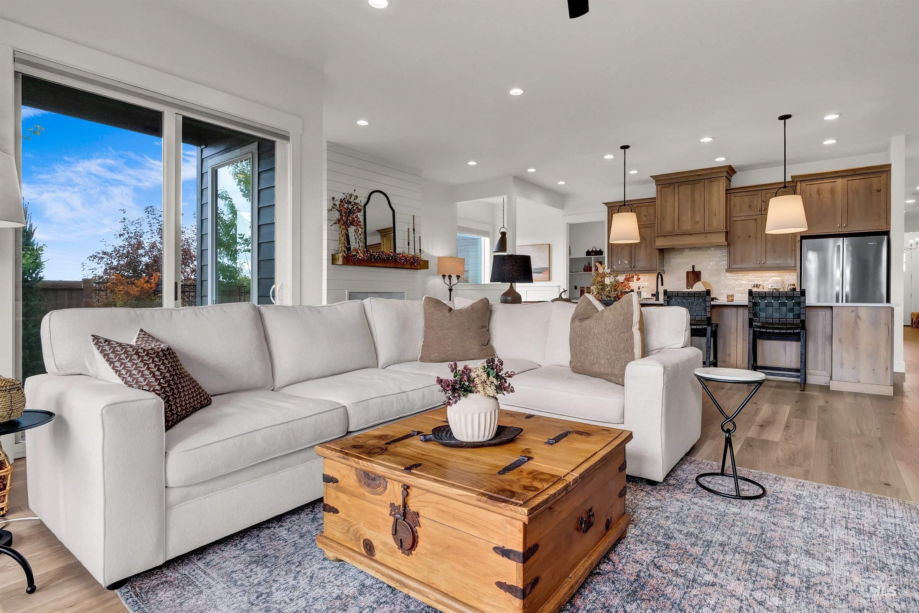 5151 West Canaston Street Meridian, ID 83646 - Photo 19 of 50