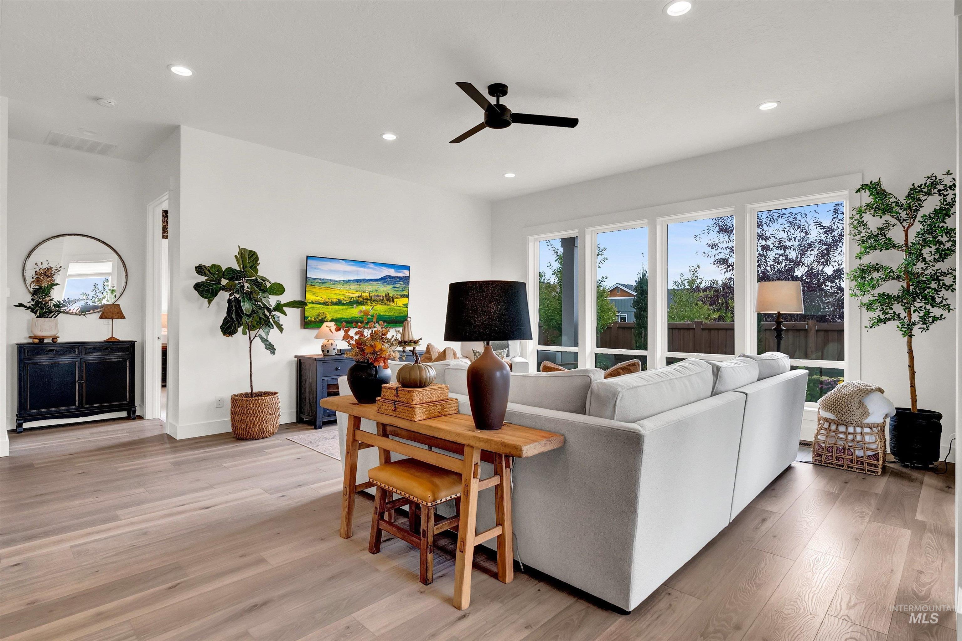 5151 West Canaston Street Meridian, ID 83646 - Photo 20 of 50