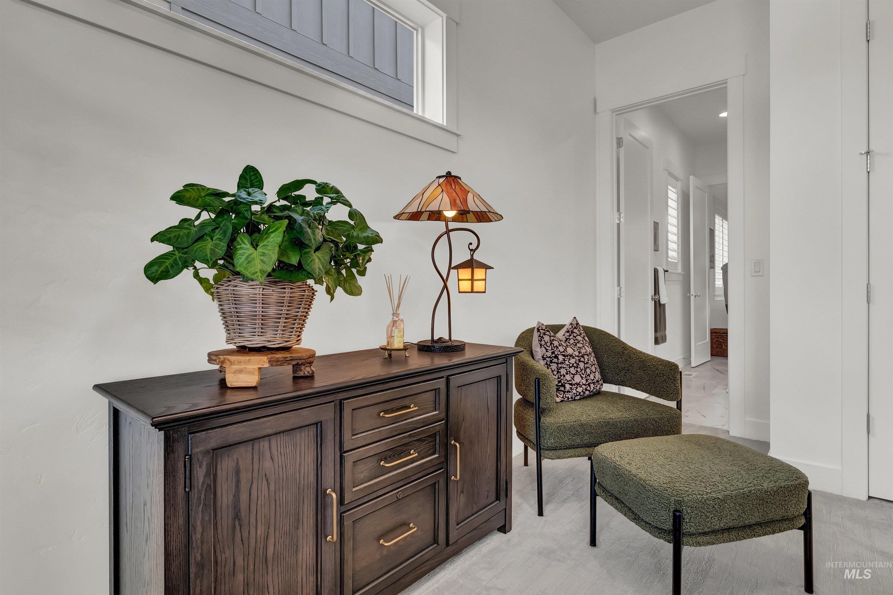 5151 West Canaston Street Meridian, ID 83646 - Photo 22 of 50