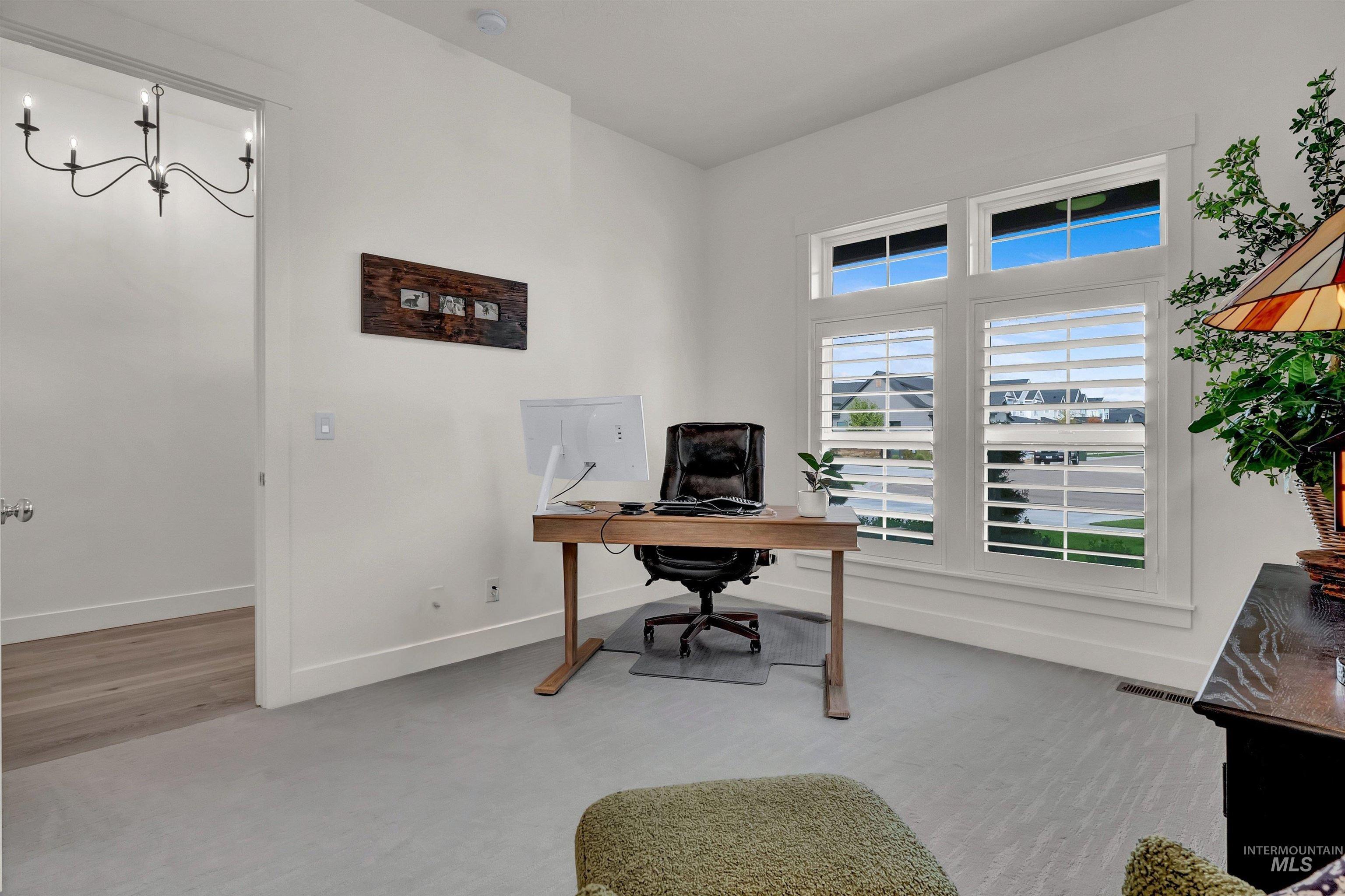 5151 West Canaston Street Meridian, ID 83646 - Photo 23 of 50