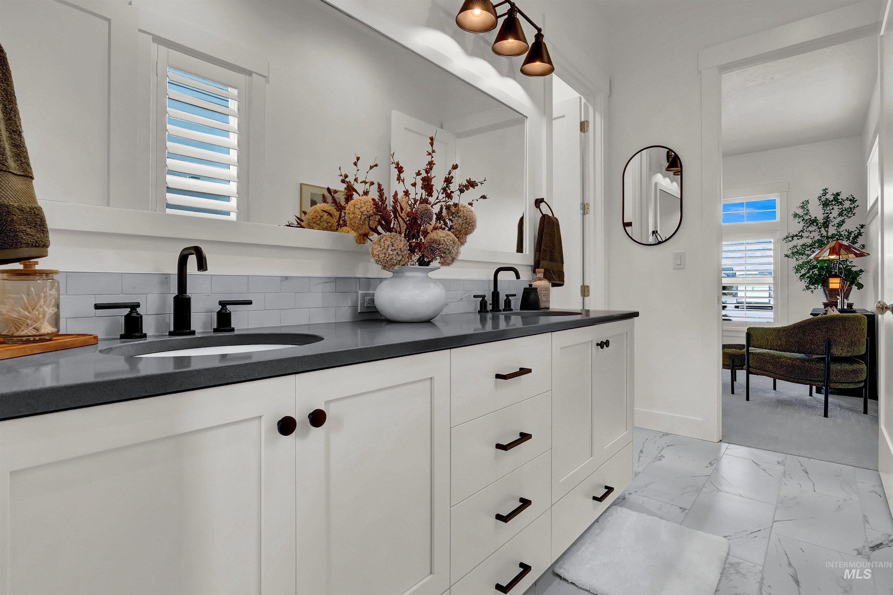 5151 West Canaston Street Meridian, ID 83646 - Photo 24 of 50