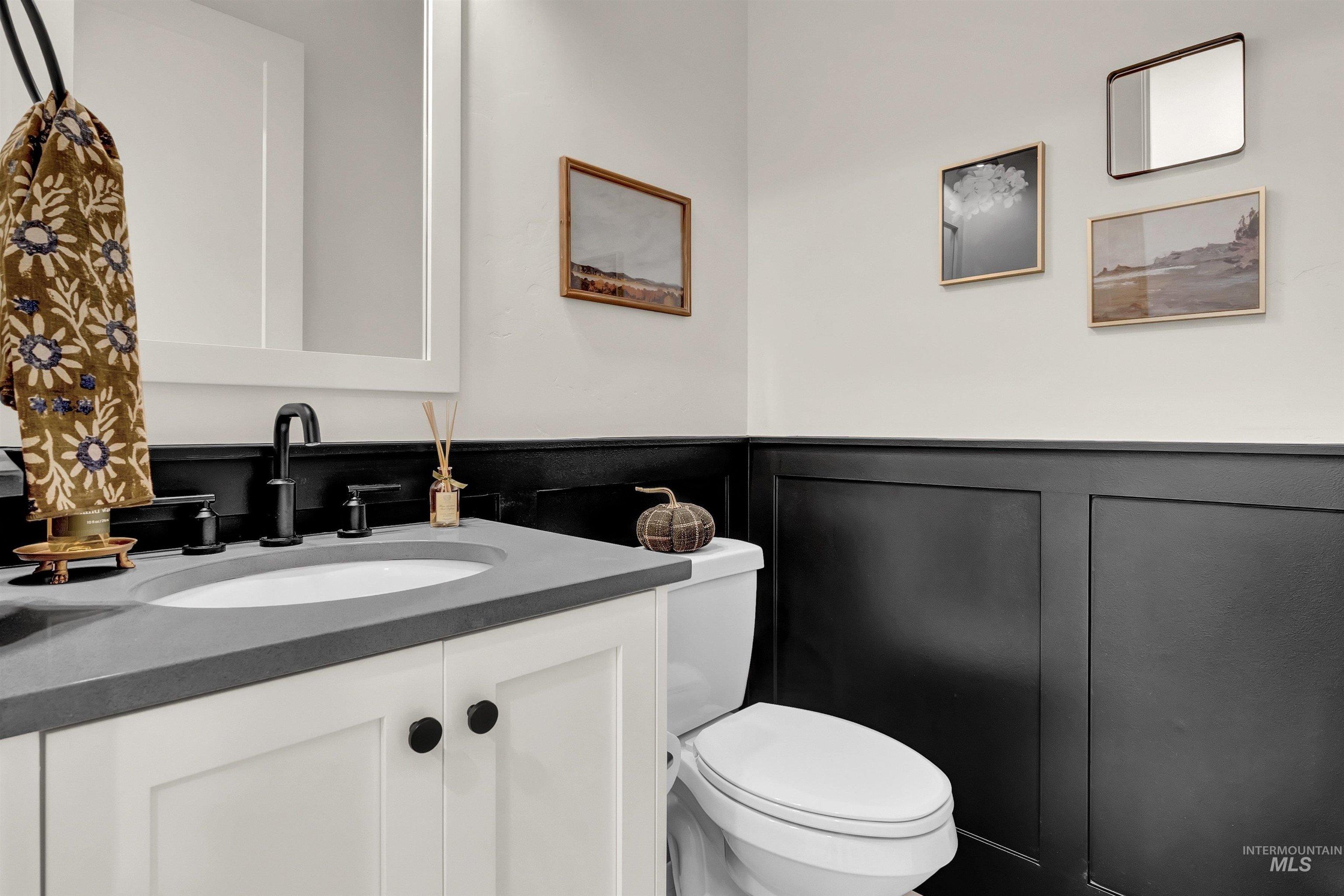 5151 West Canaston Street Meridian, ID 83646 - Photo 25 of 50