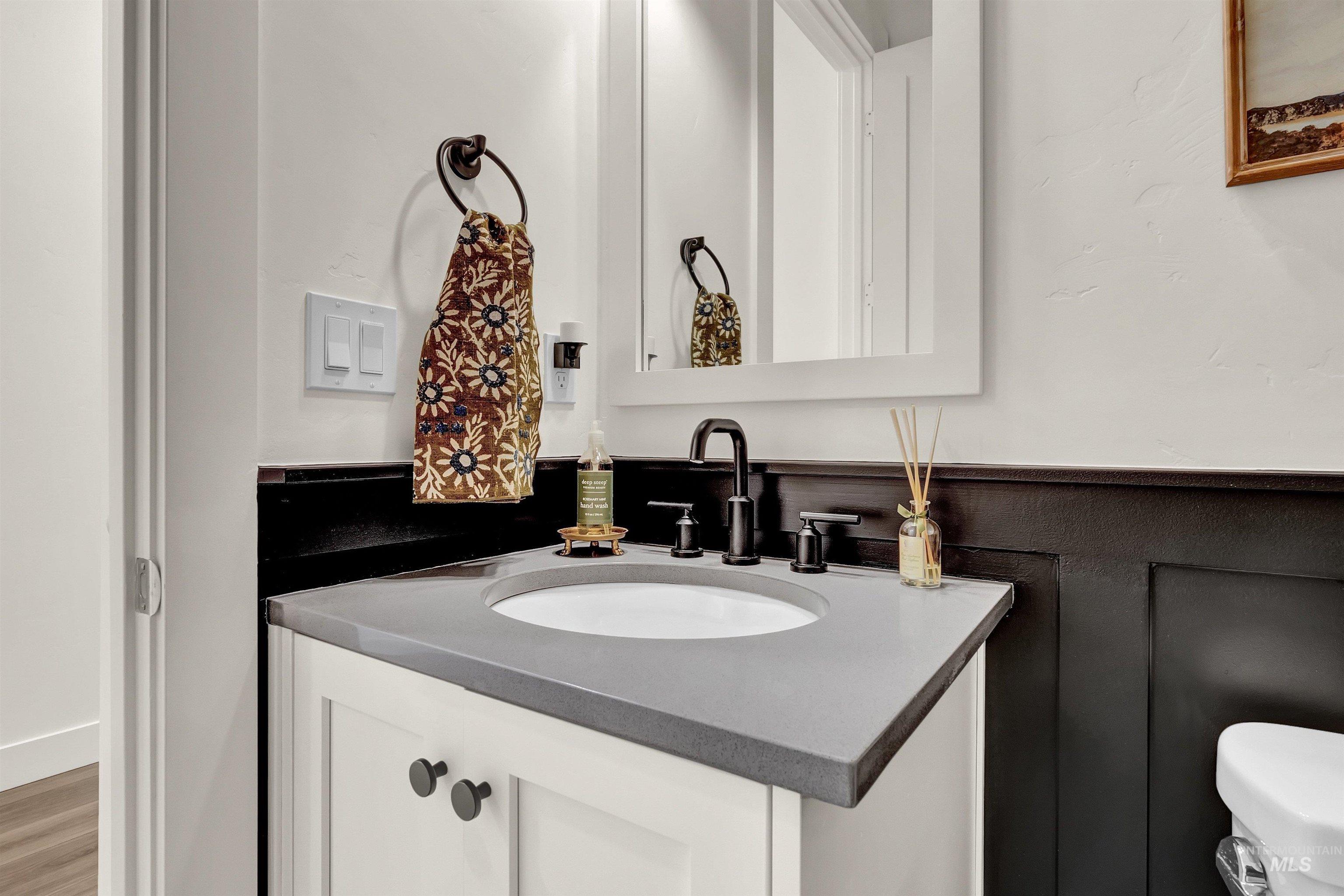 5151 West Canaston Street Meridian, ID 83646 - Photo 26 of 50