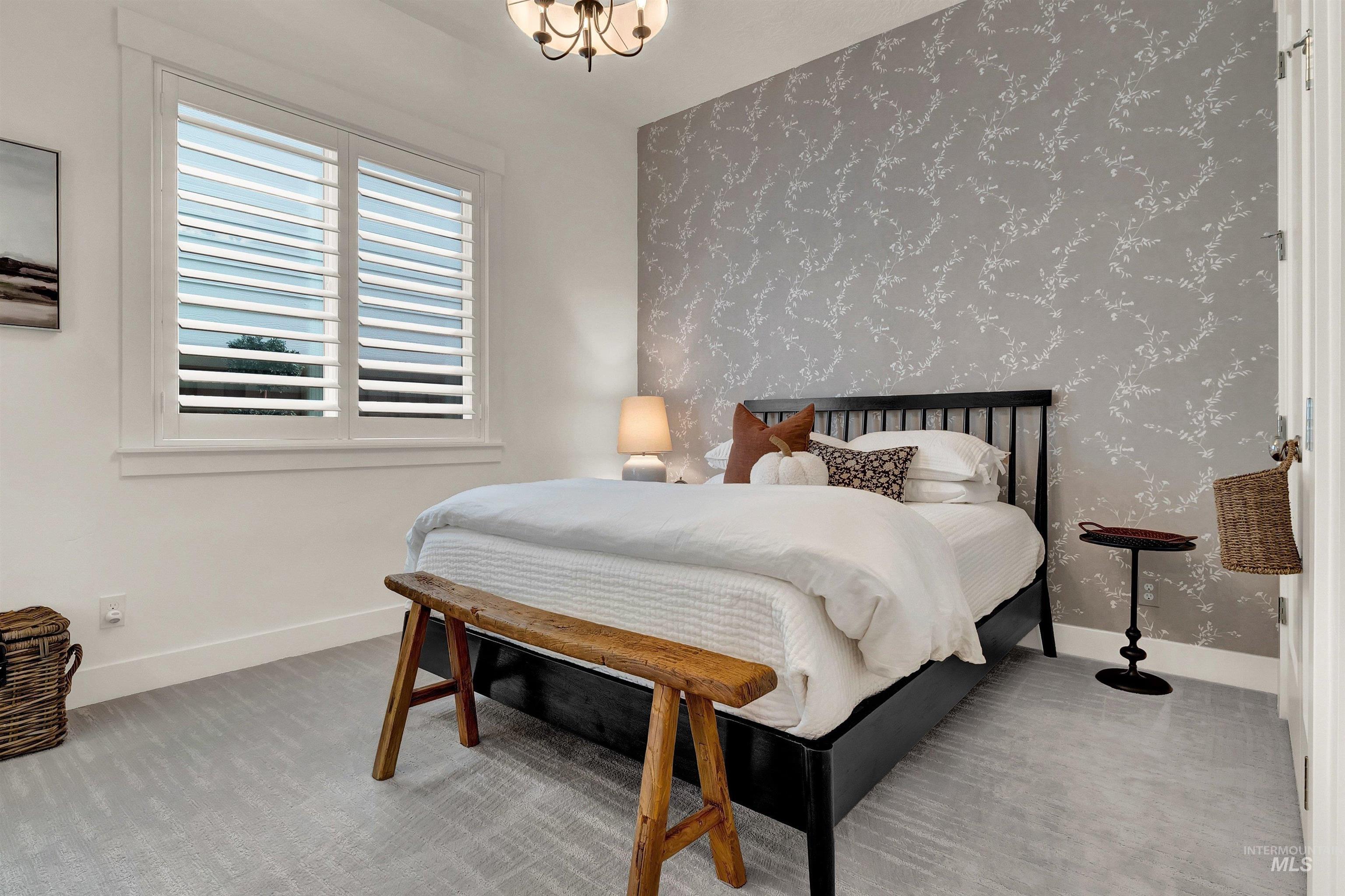 5151 West Canaston Street Meridian, ID 83646 - Photo 28 of 50