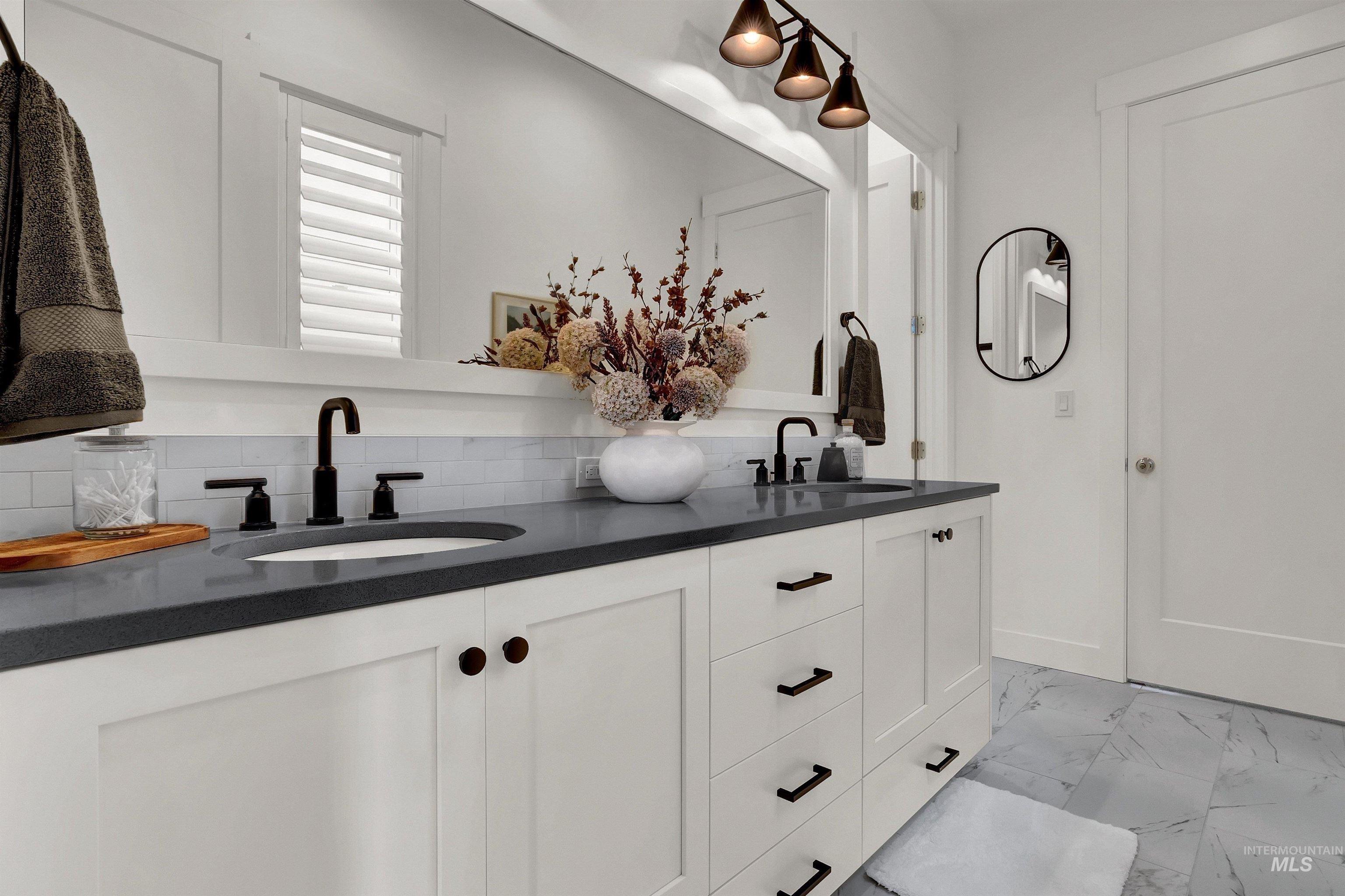 5151 West Canaston Street Meridian, ID 83646 - Photo 29 of 50