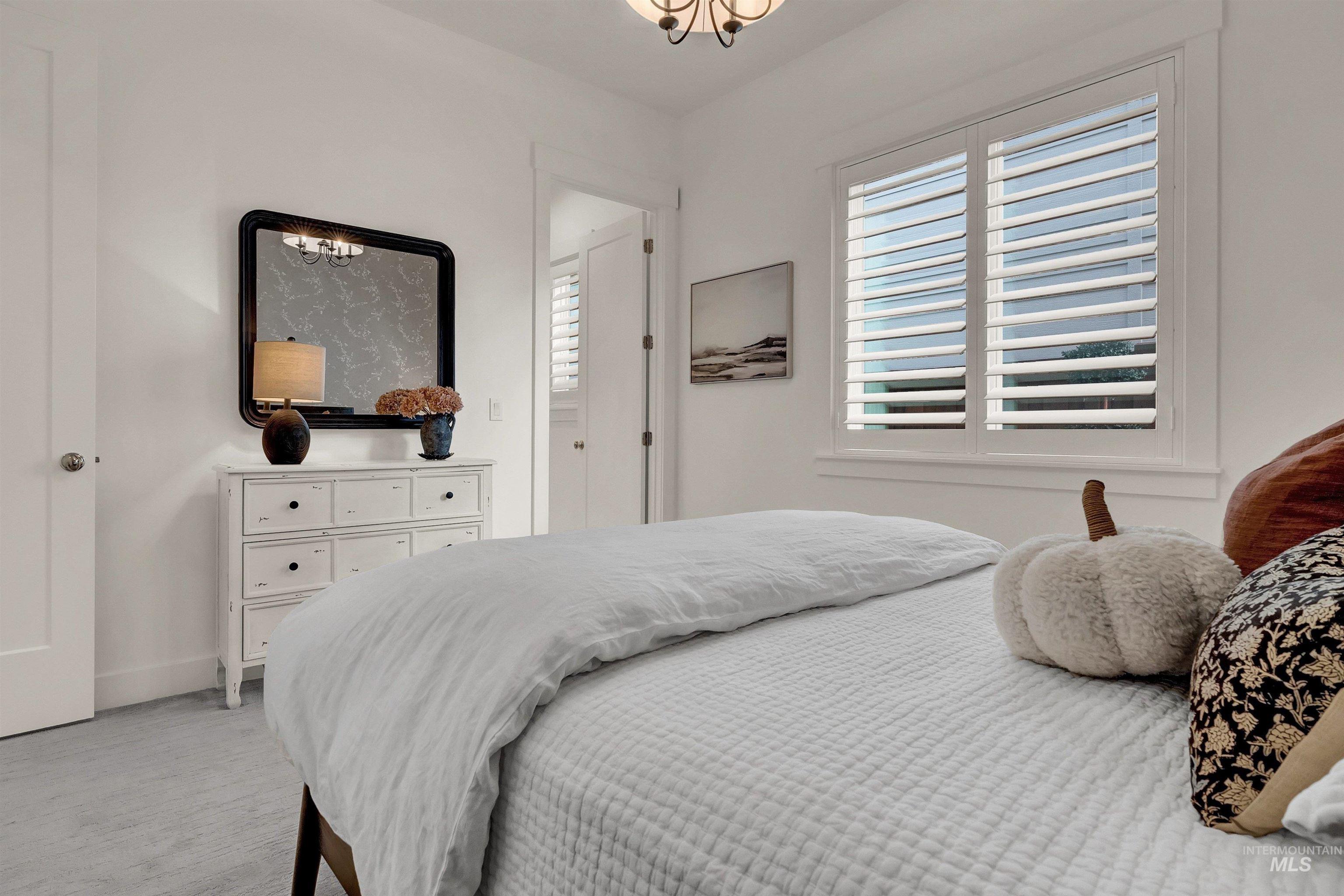 5151 West Canaston Street Meridian, ID 83646 - Photo 30 of 50