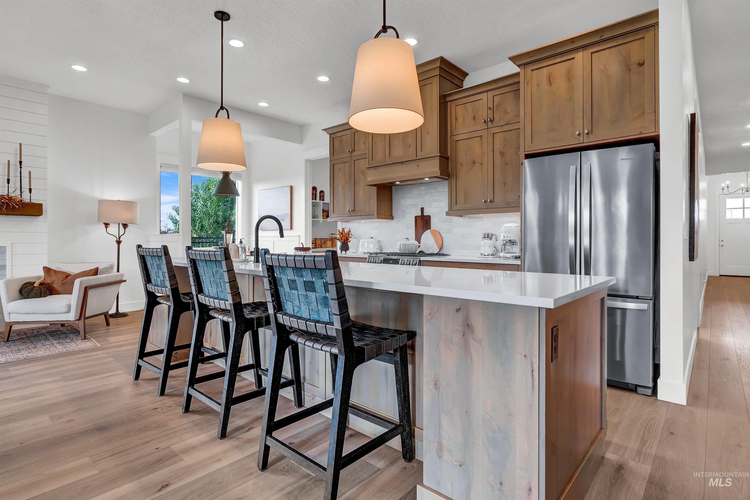 5151 West Canaston Street Meridian, ID 83646 - Photo 3 of 50