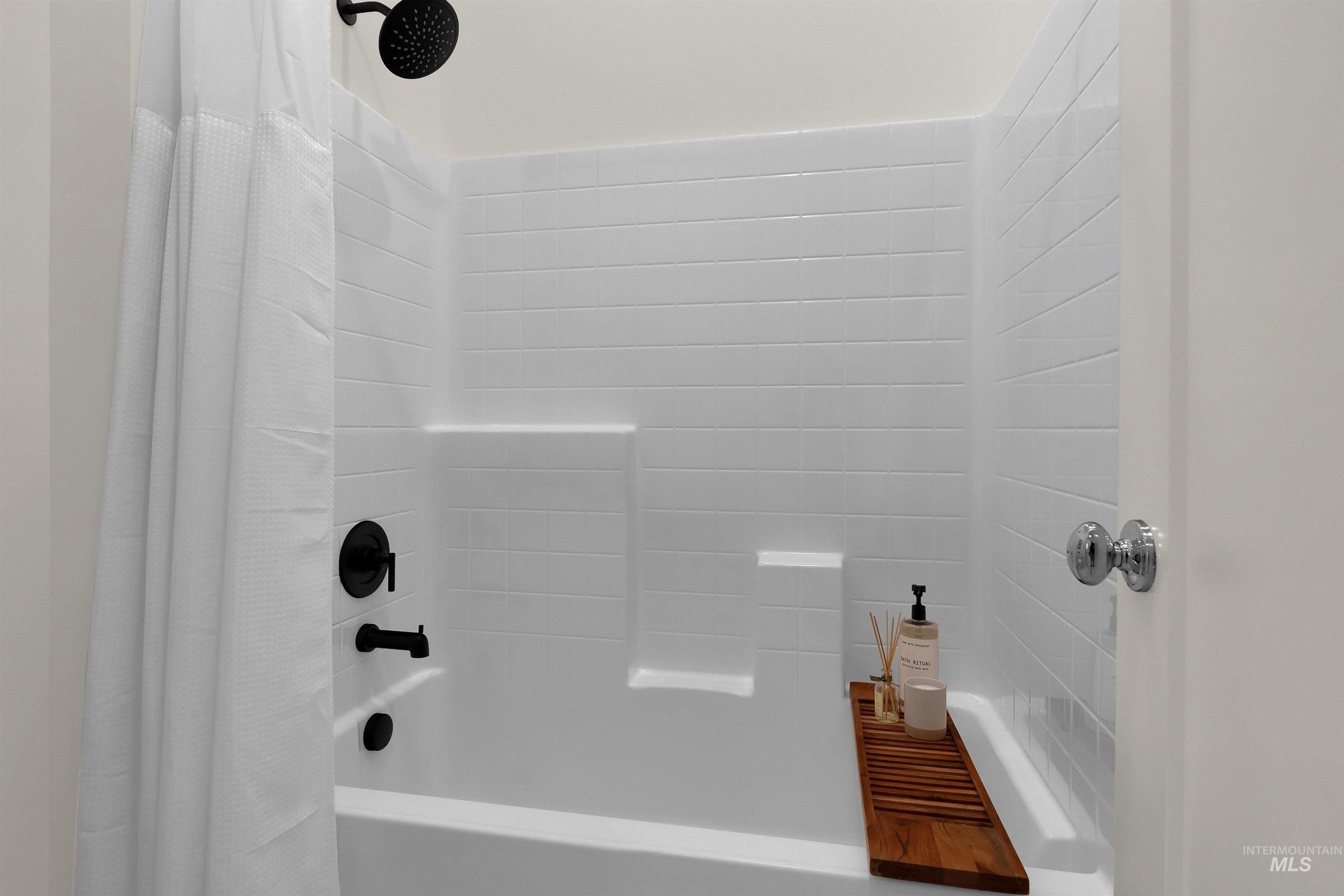 5151 West Canaston Street Meridian, ID 83646 - Photo 31 of 50