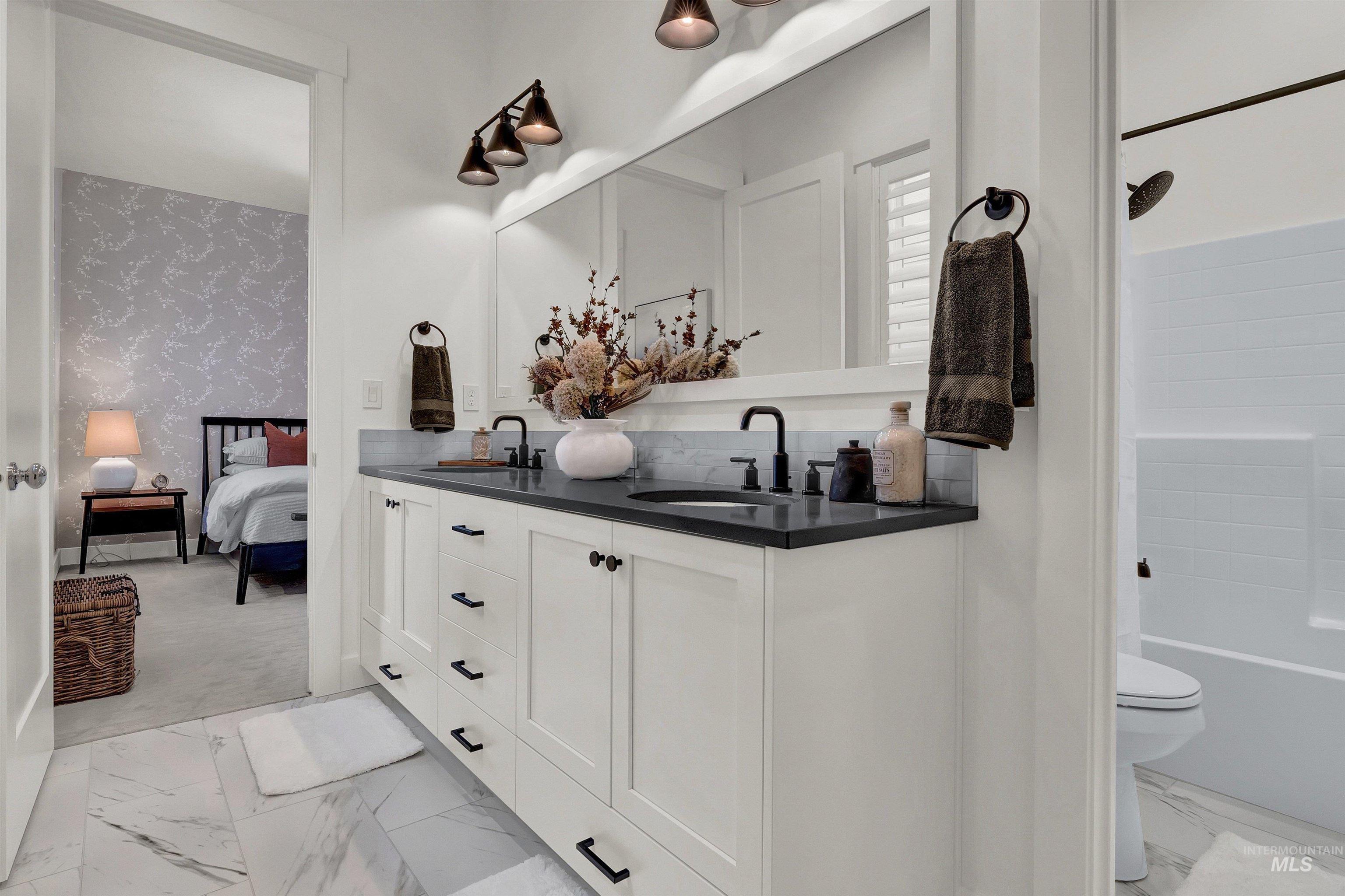 5151 West Canaston Street Meridian, ID 83646 - Photo 32 of 50