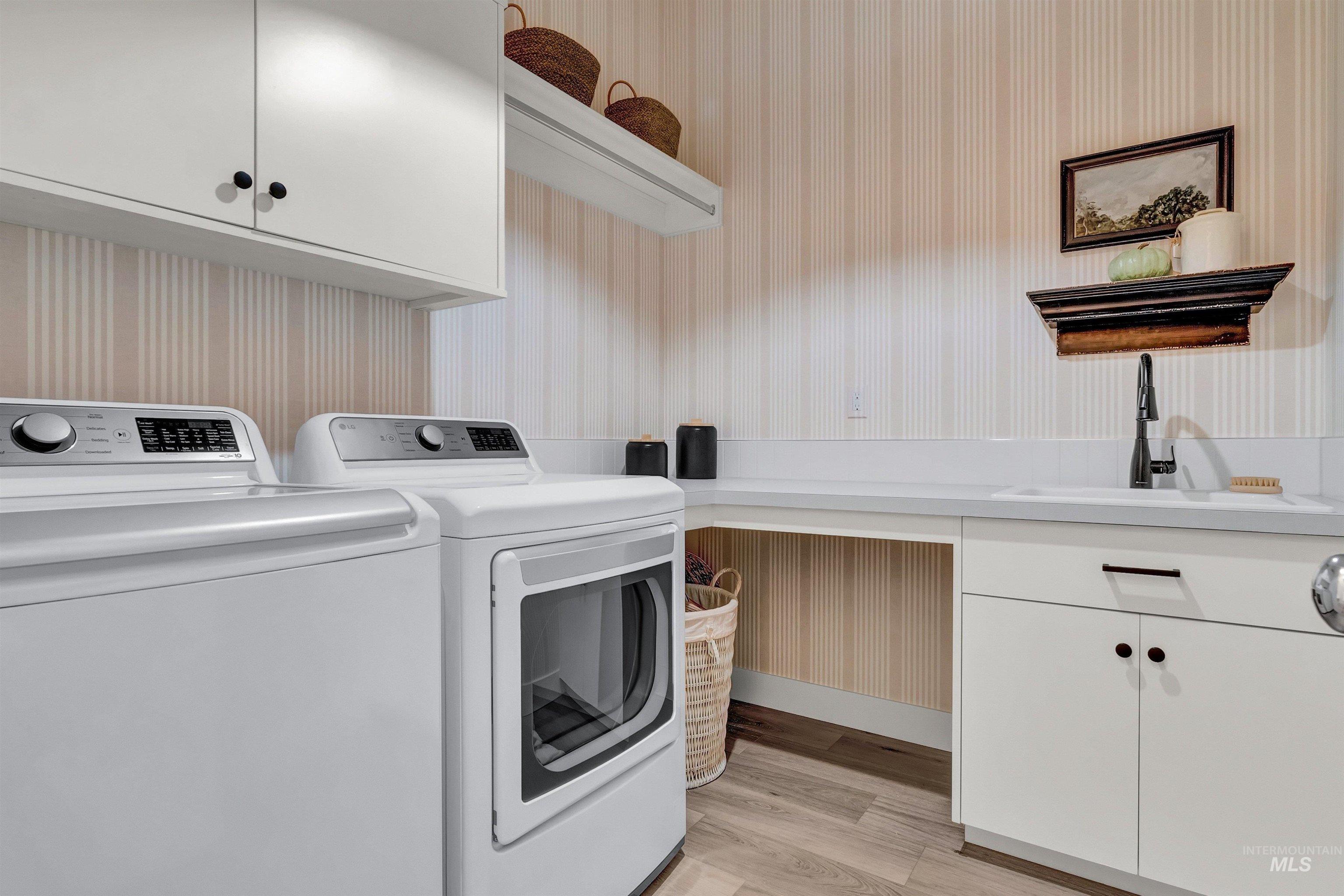 5151 West Canaston Street Meridian, ID 83646 - Photo 34 of 50