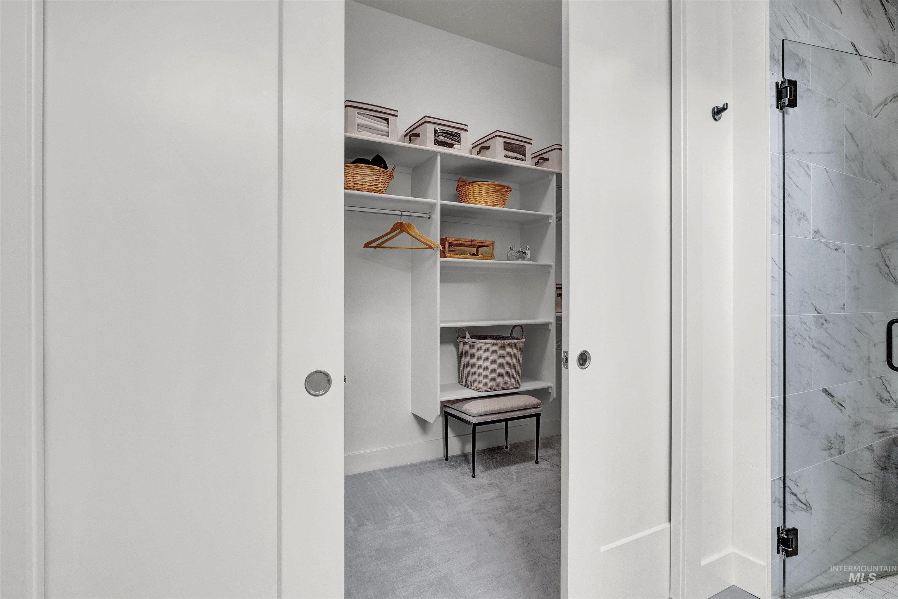 5151 West Canaston Street Meridian, ID 83646 - Photo 35 of 50