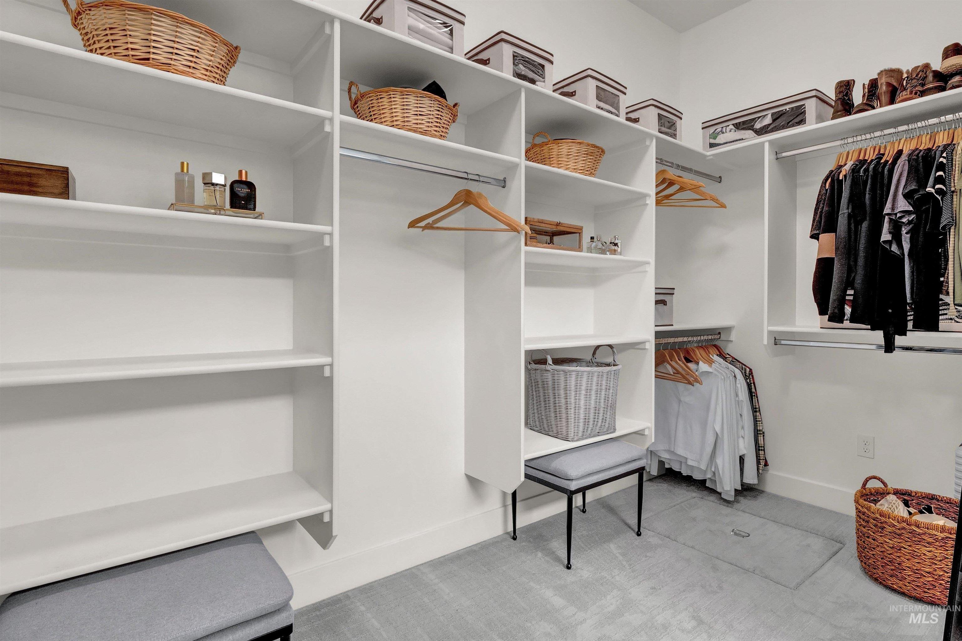 5151 West Canaston Street Meridian, ID 83646 - Photo 37 of 50