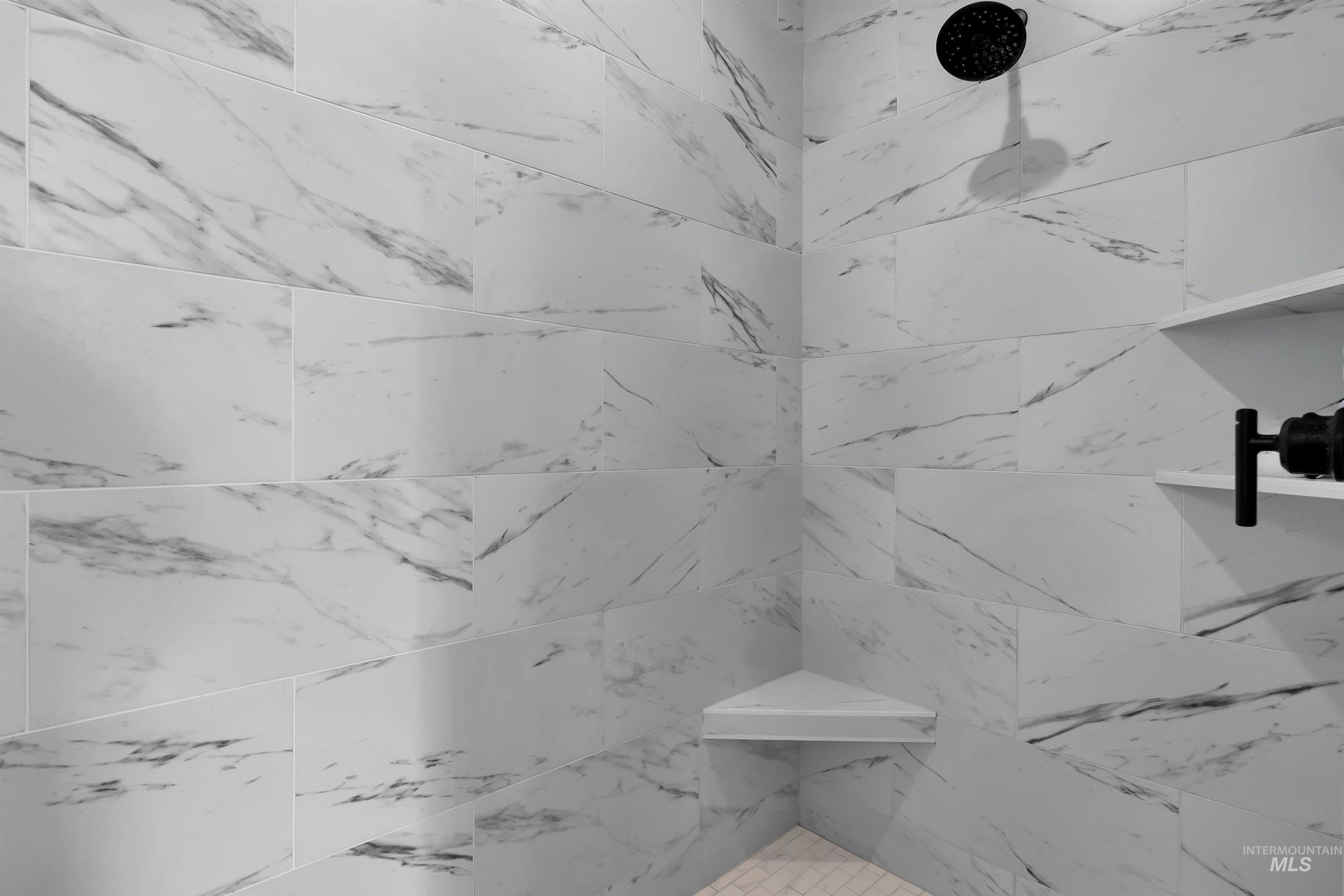 5151 West Canaston Street Meridian, ID 83646 - Photo 38 of 50