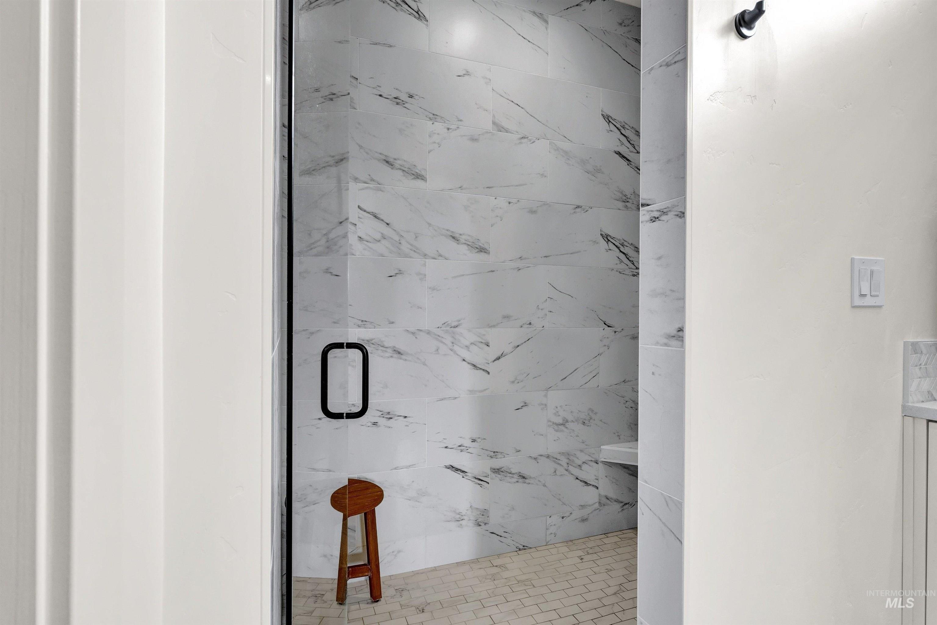 5151 West Canaston Street Meridian, ID 83646 - Photo 39 of 50