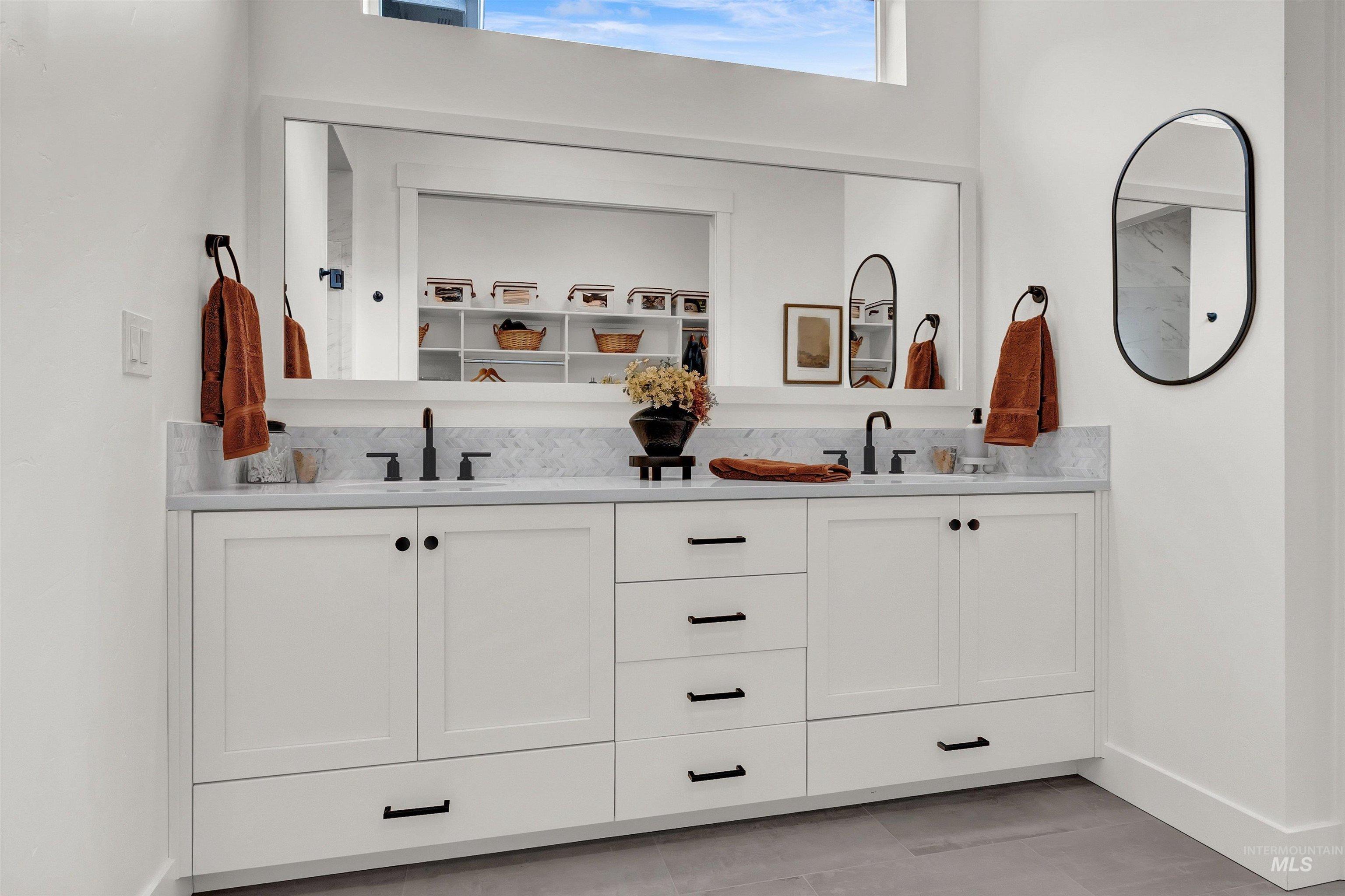 5151 West Canaston Street Meridian, ID 83646 - Photo 40 of 50