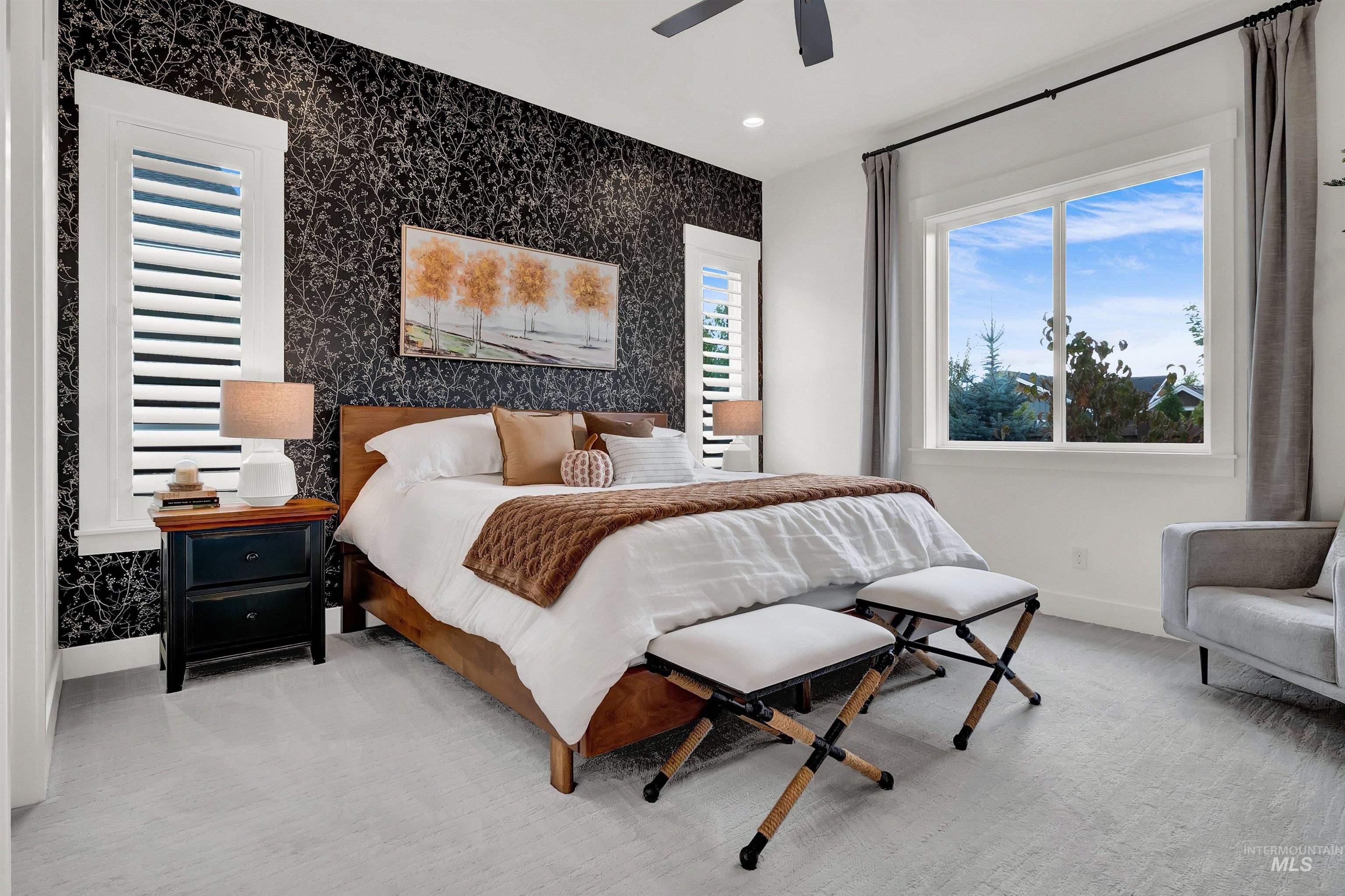 5151 West Canaston Street Meridian, ID 83646 - Photo 4 of 50