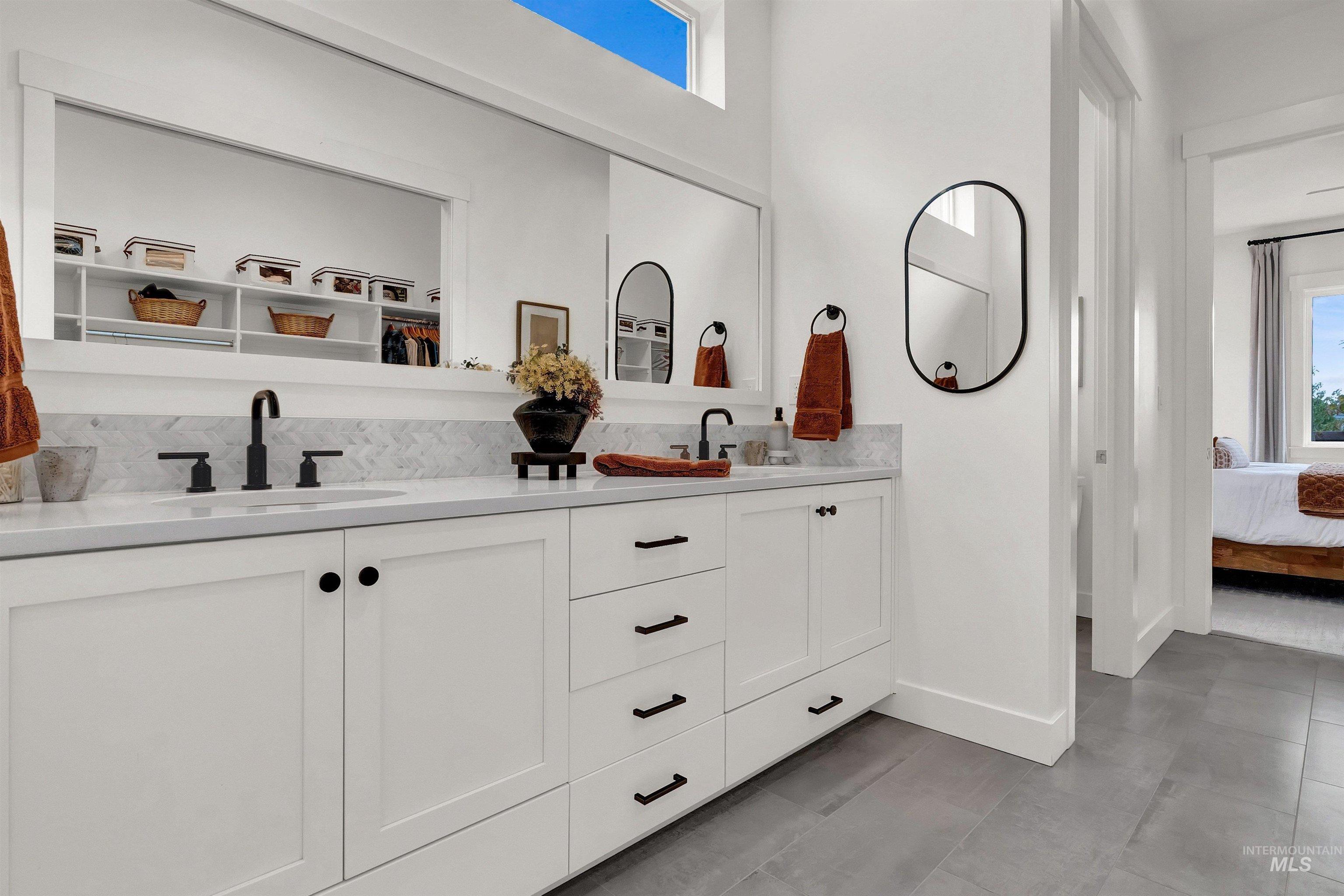 5151 West Canaston Street Meridian, ID 83646 - Photo 41 of 50