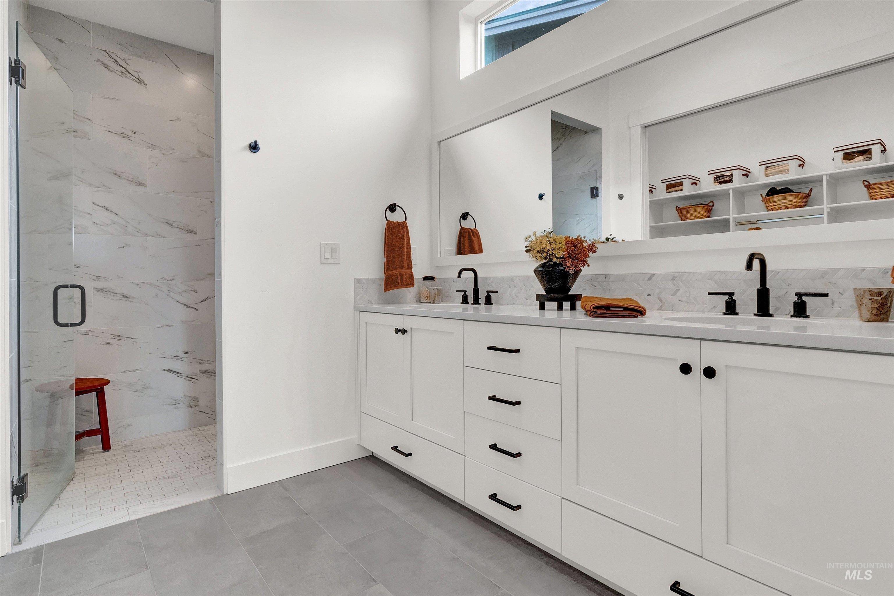 5151 West Canaston Street Meridian, ID 83646 - Photo 42 of 50