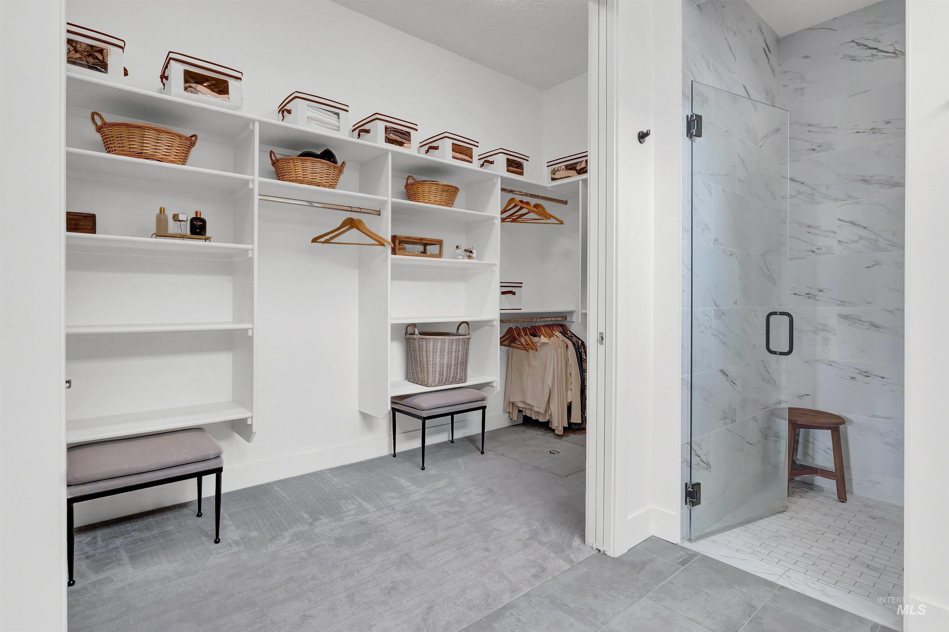 5151 West Canaston Street Meridian, ID 83646 - Photo 43 of 50