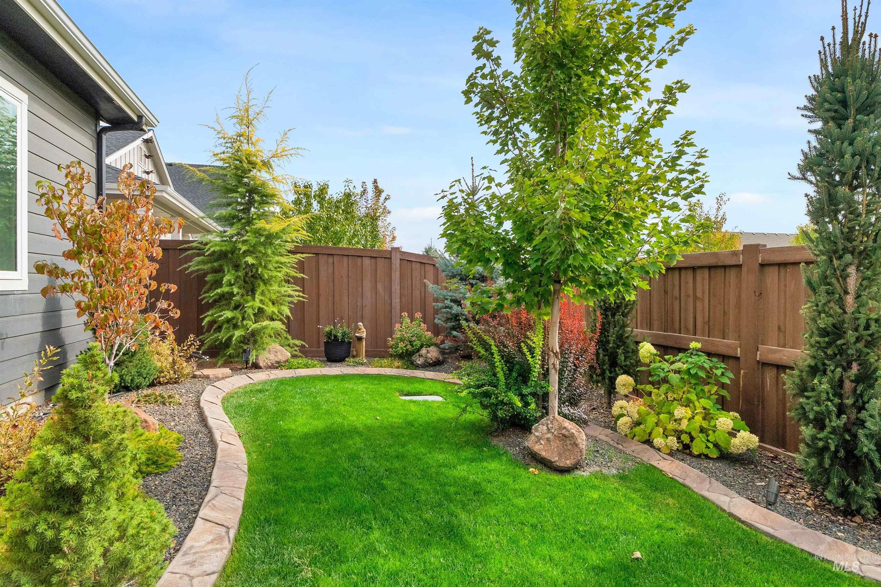 5151 West Canaston Street Meridian, ID 83646 - Photo 45 of 50