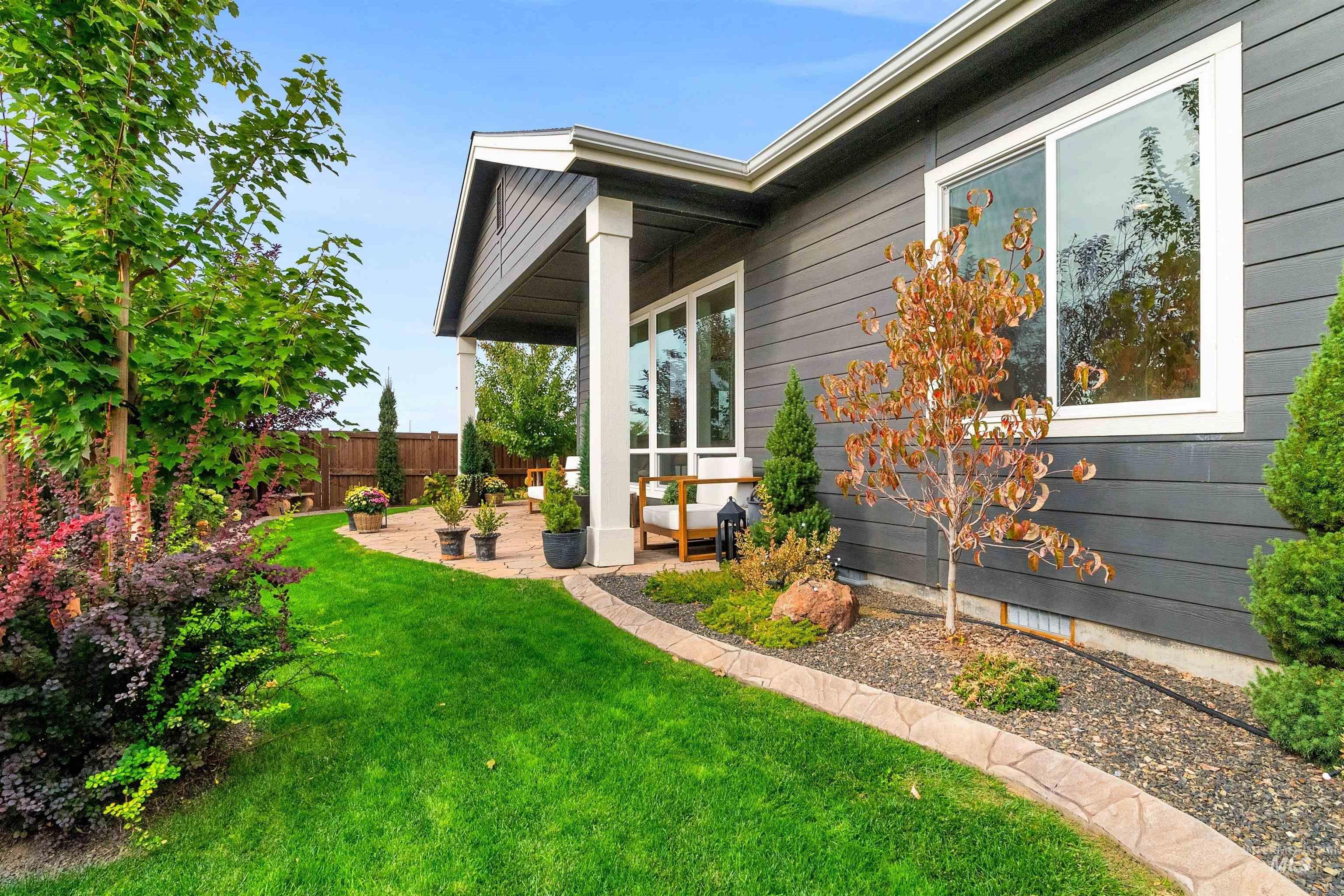 5151 West Canaston Street Meridian, ID 83646 - Photo 49 of 50