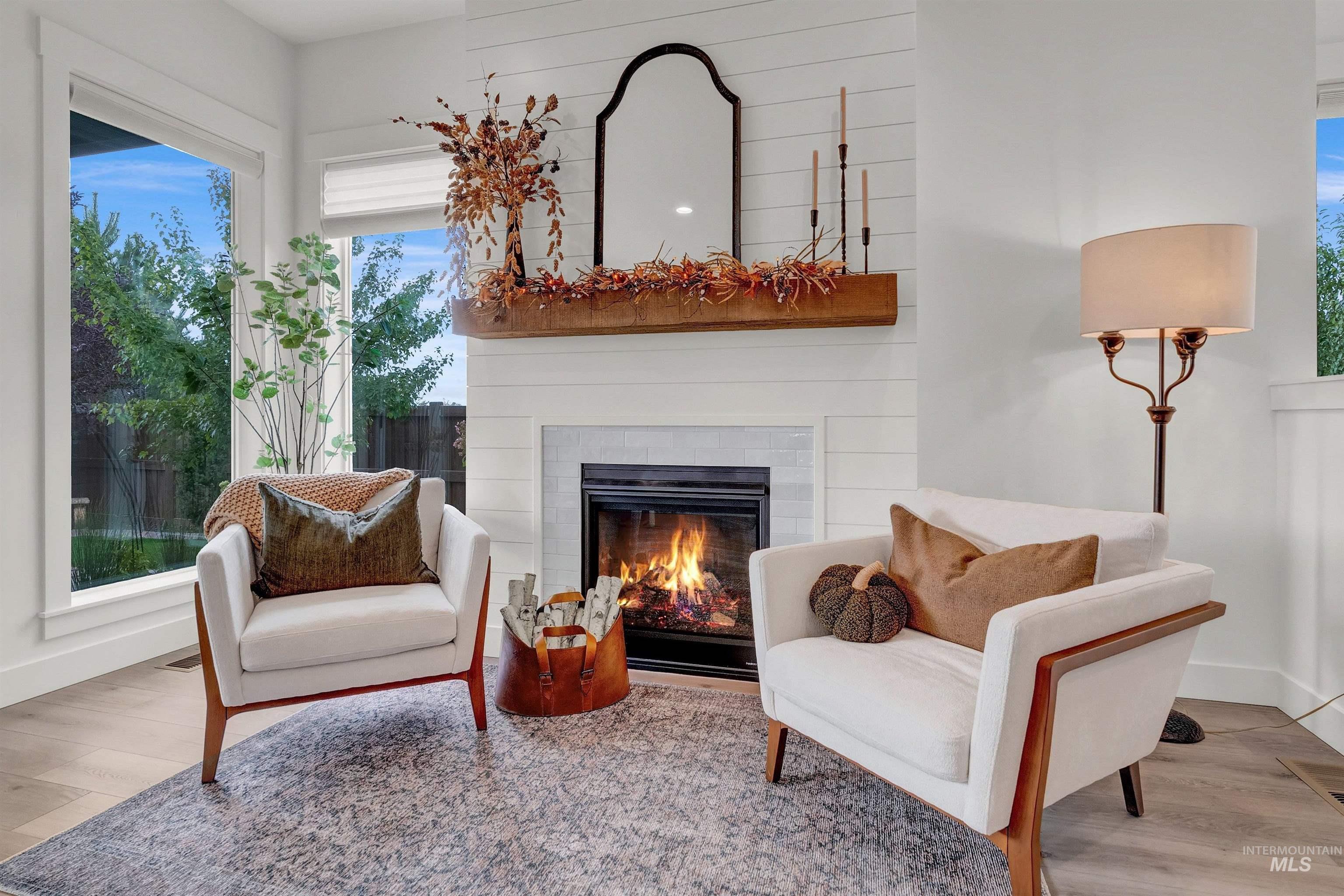 5151 West Canaston Street Meridian, ID 83646 - Photo 5 of 50