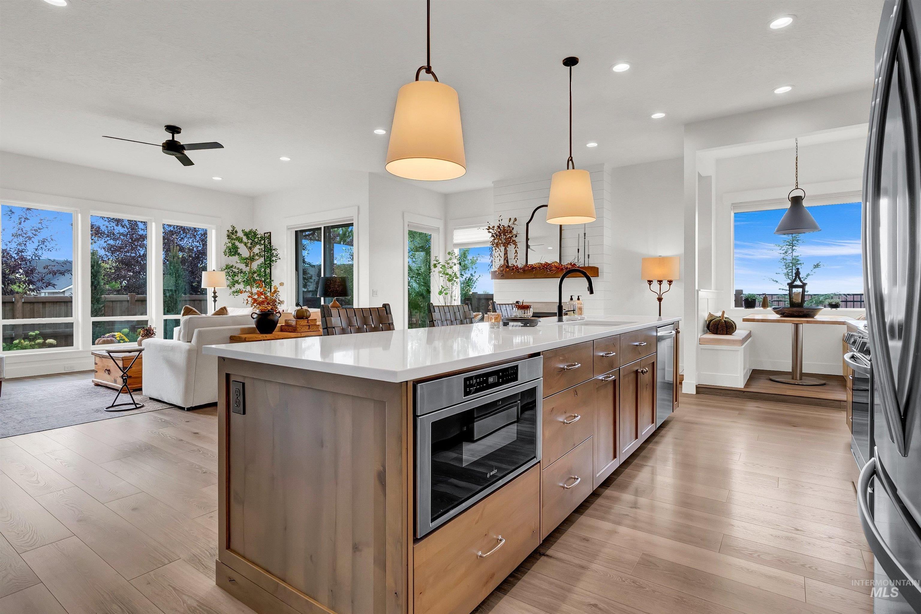 5151 West Canaston Street Meridian, ID 83646 - Photo 7 of 50