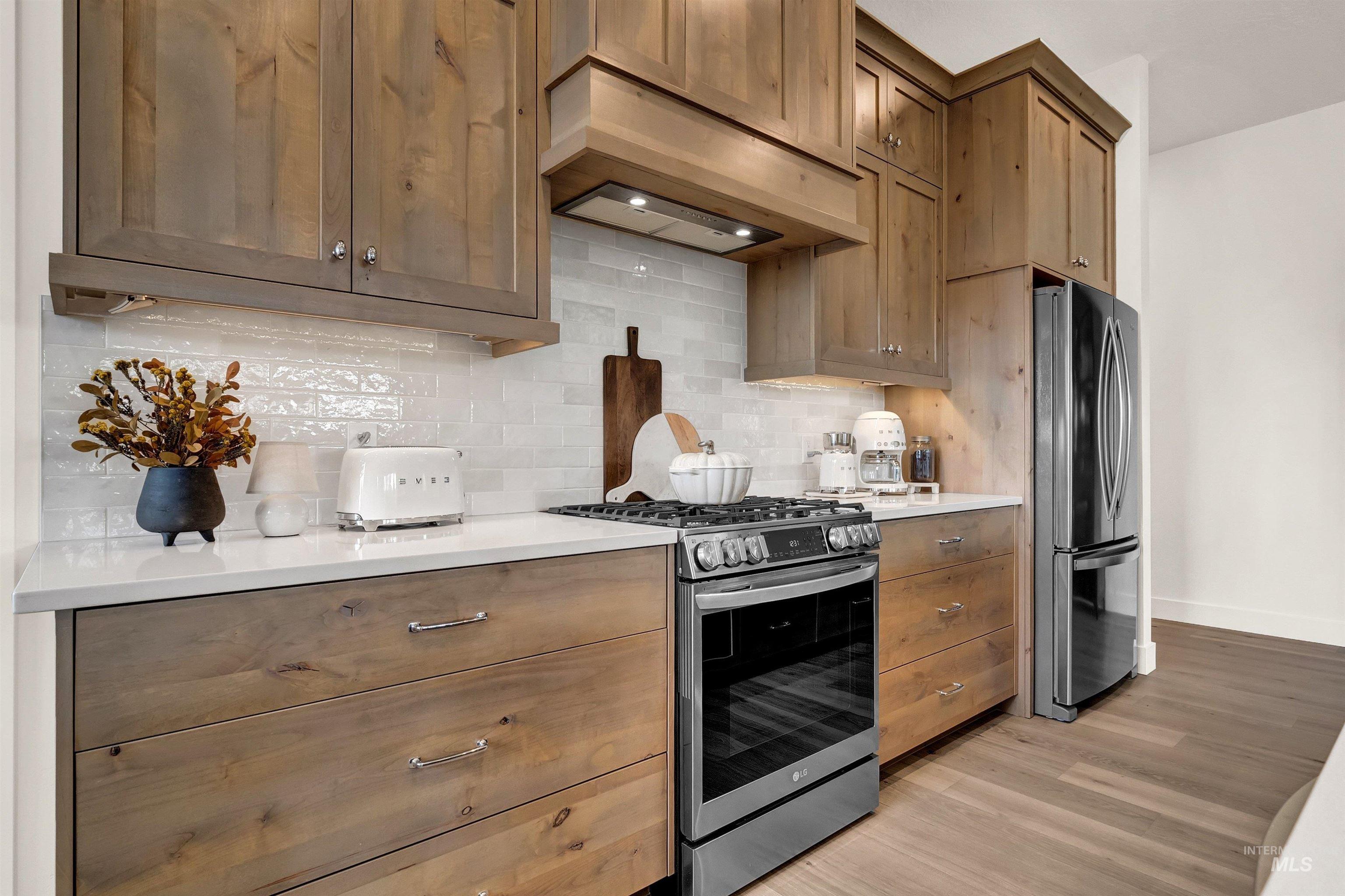 5151 West Canaston Street Meridian, ID 83646 - Photo 8 of 50