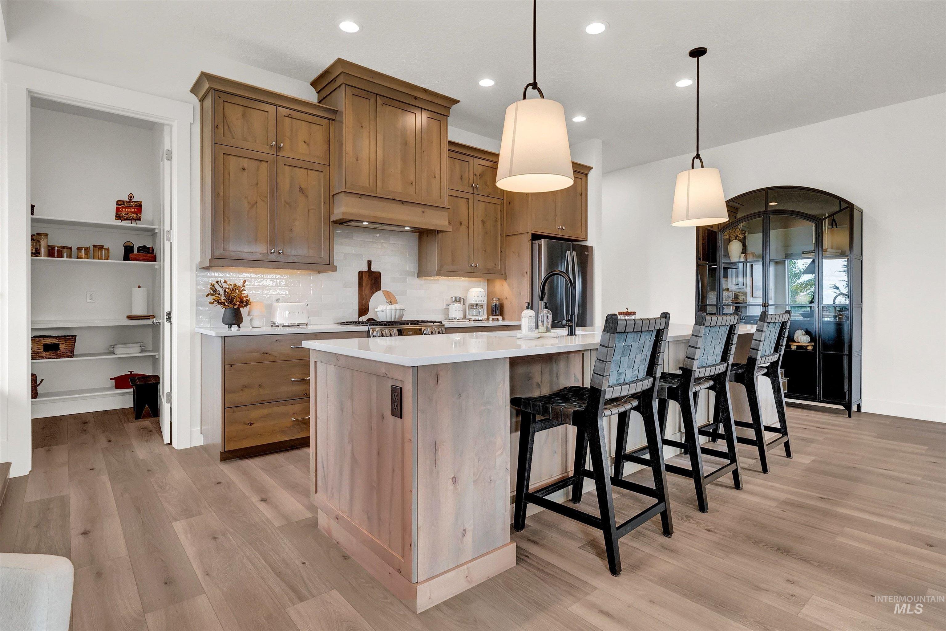 5151 West Canaston Street Meridian, ID 83646 - Photo 9 of 50