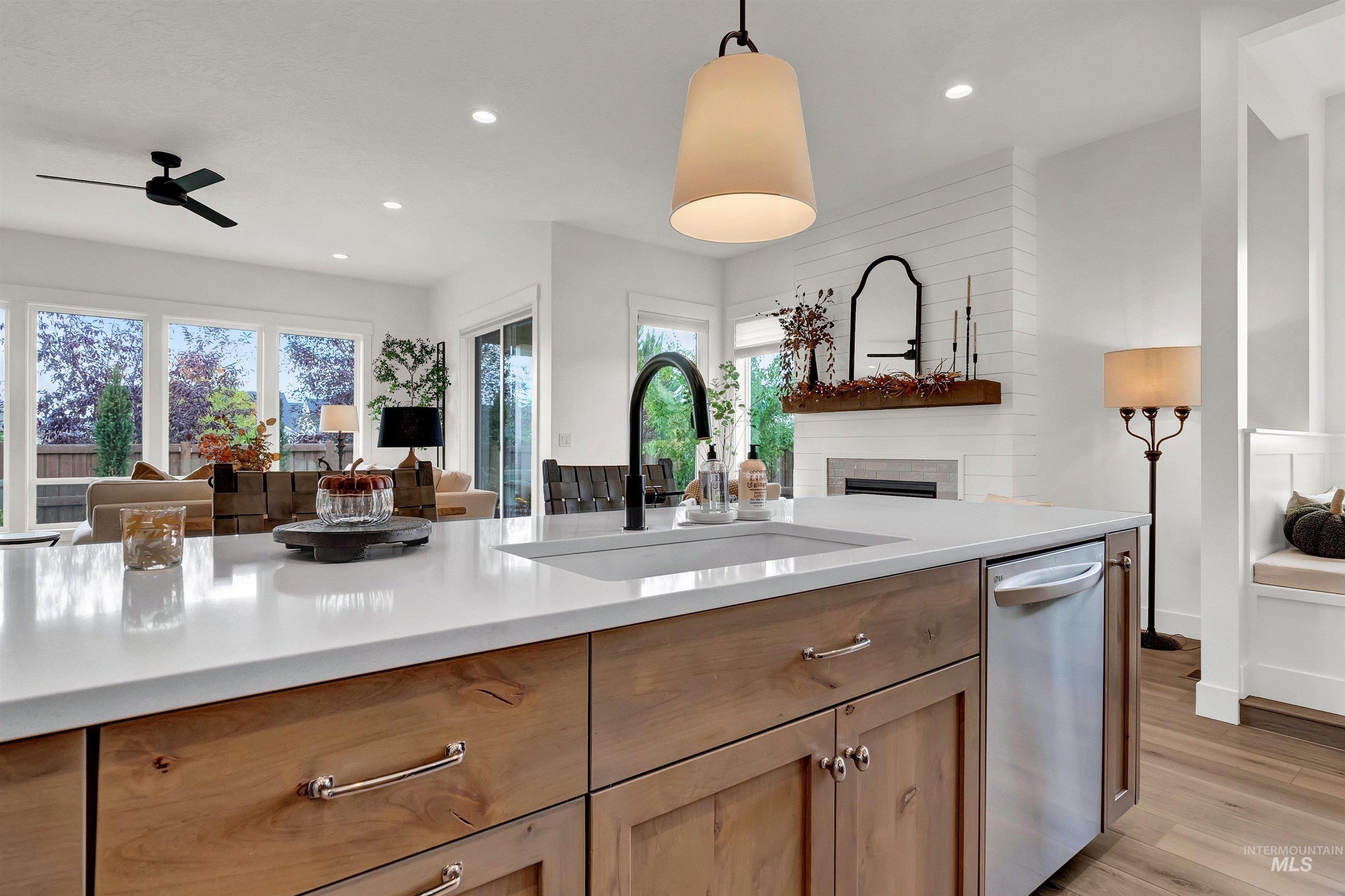 5151 West Canaston Street Meridian, ID 83646 - Photo 10 of 50