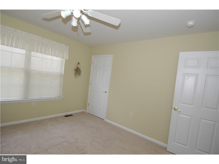 557 Island Road Columbus, NJ 08022 - Photo 14 of 25