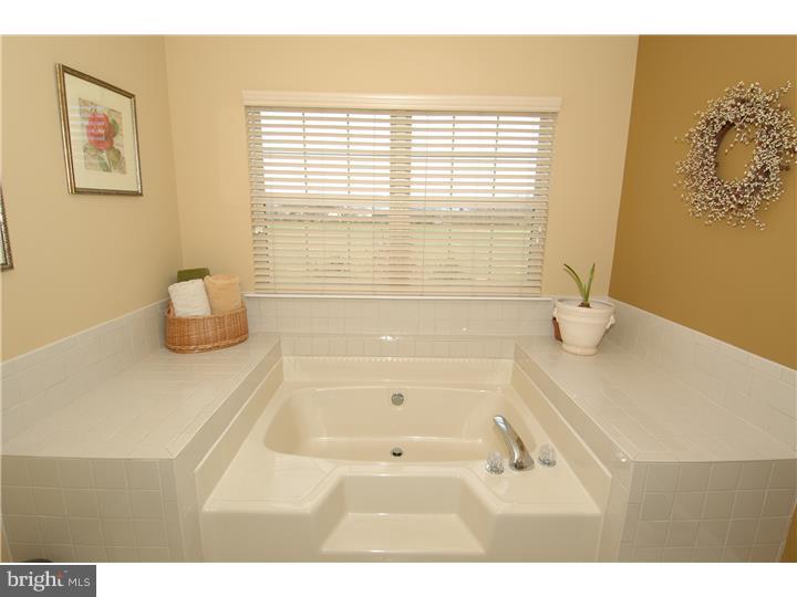 557 Island Road Columbus, NJ 08022 - Photo 18 of 25 Bathroom