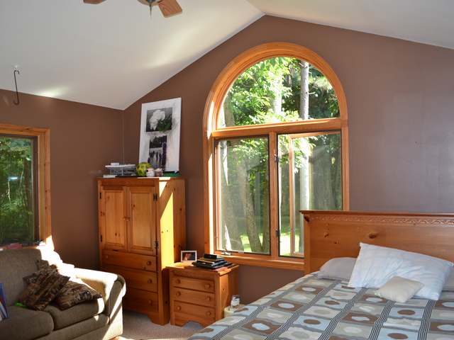 6846 Bear Paw Road Rhinelander, WI 54501 - Photo 10 of 20 Gallery Image 10