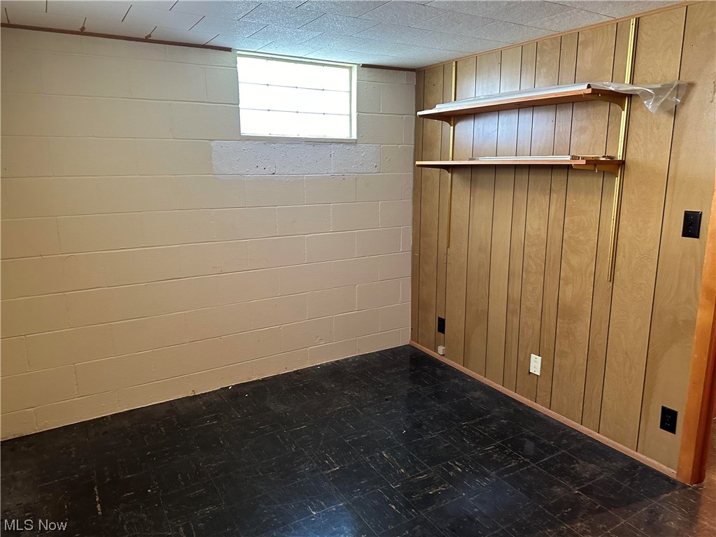 5845 Cleveland Road Wooster, OH 44691 - Photo 13 of 32