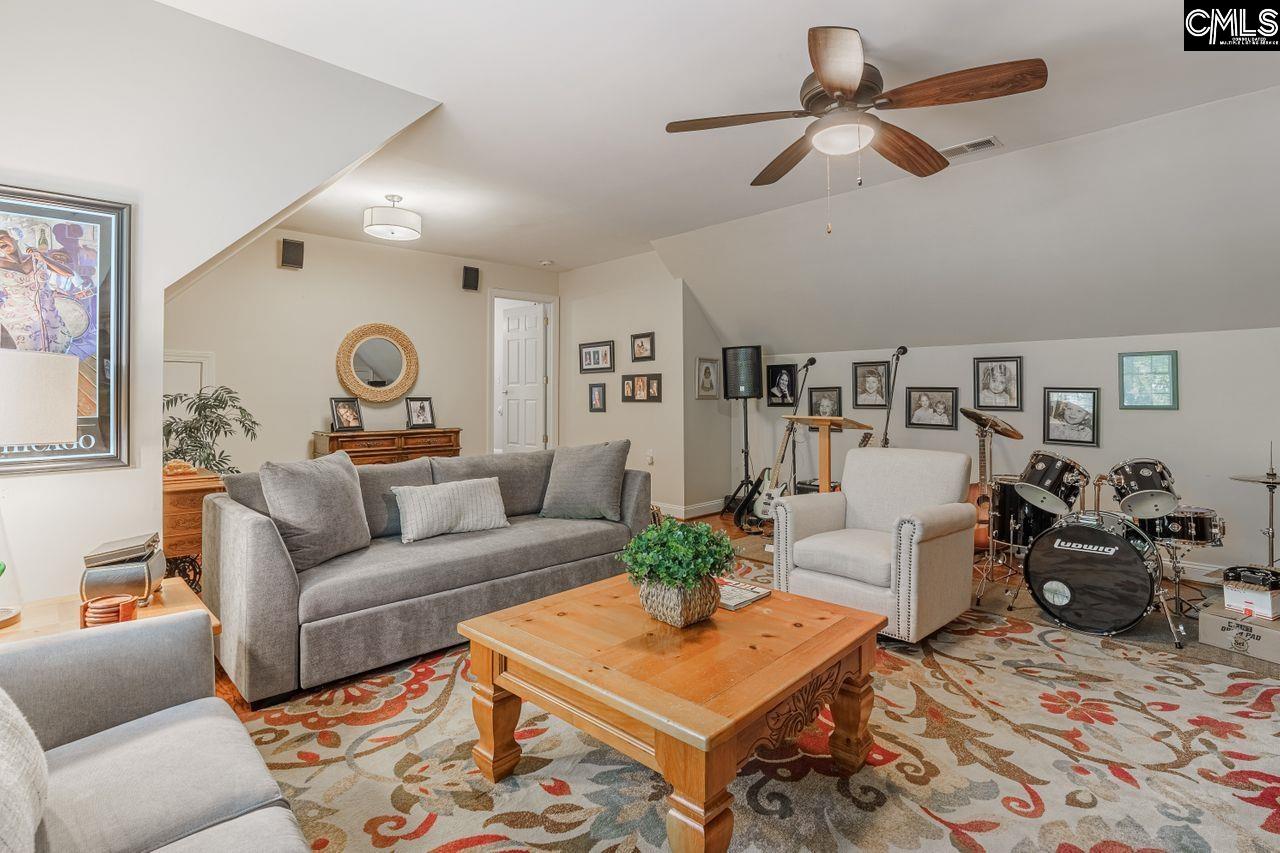 2016 Amicks Ferry Road Chapin, SC 29036 - Photo 69 of 73