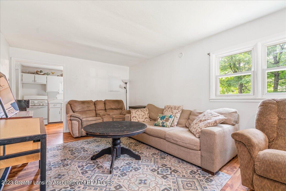 6612 Richard Road Lansing, MI 48911 - Photo 10 of 19 19-Media Jett-19