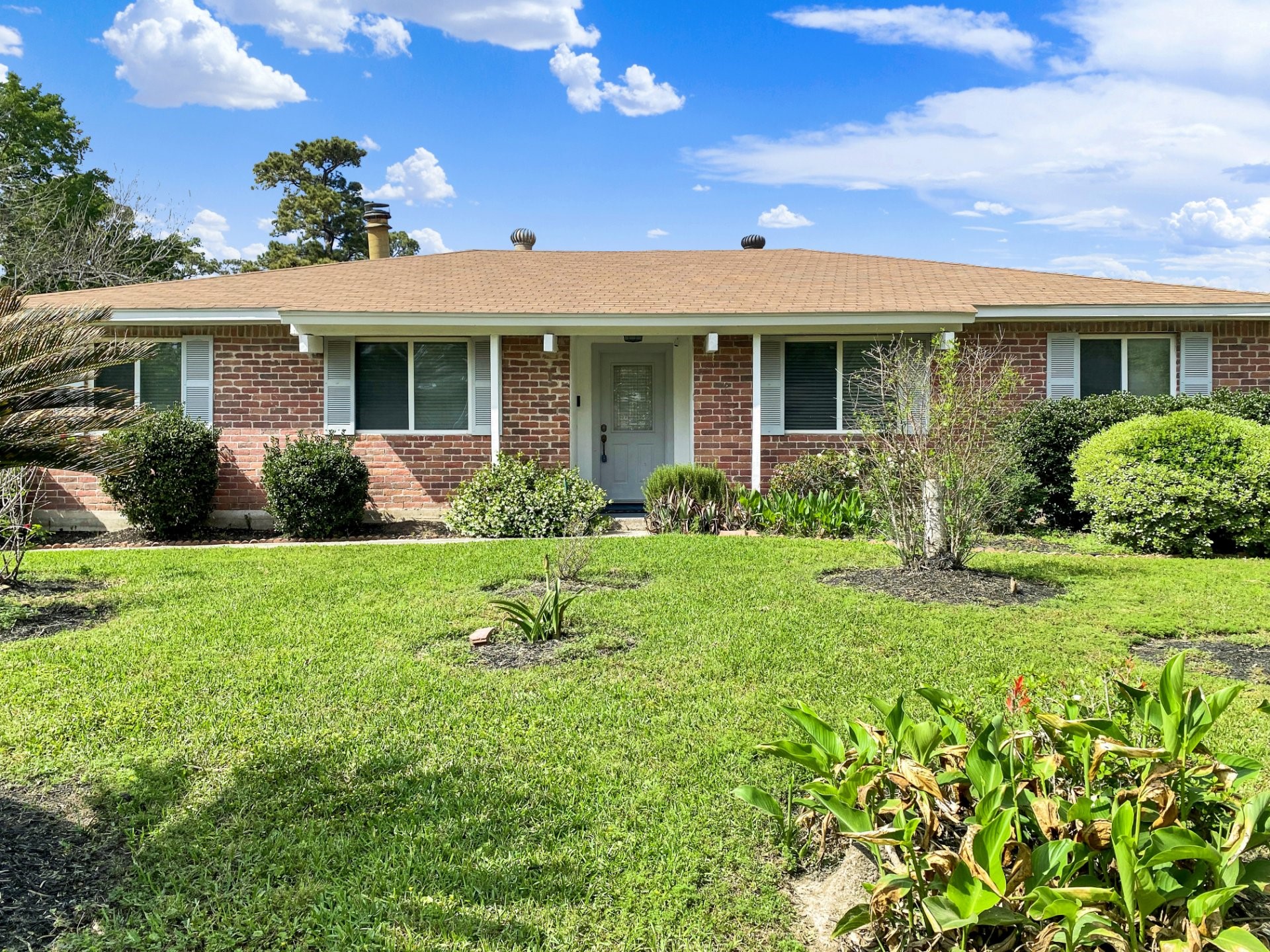 4311 Enchantedgate Drive Spring, TX 77373 - Photo 1 of 19