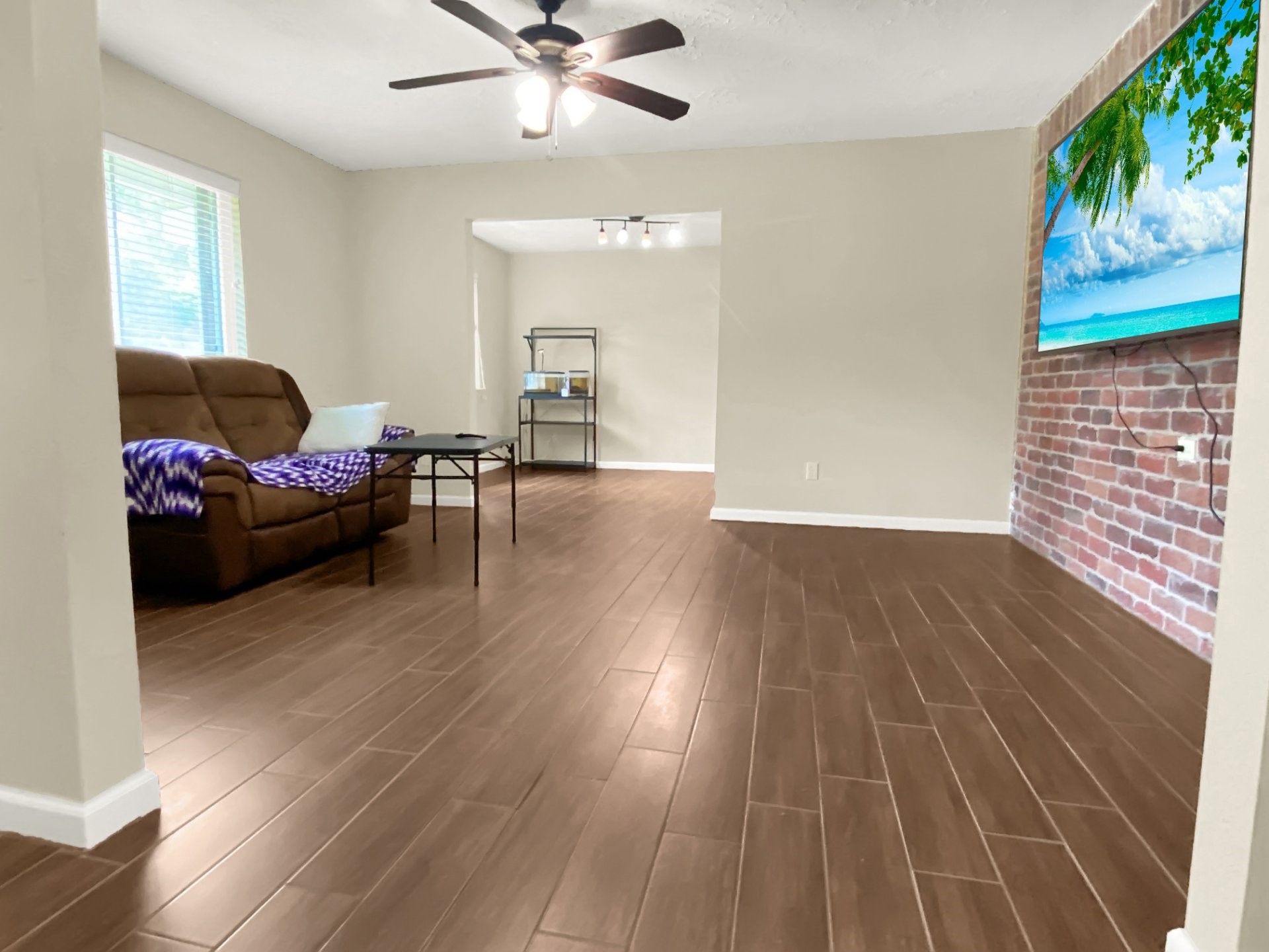 4311 Enchantedgate Drive Spring, TX 77373 - Photo 11 of 19