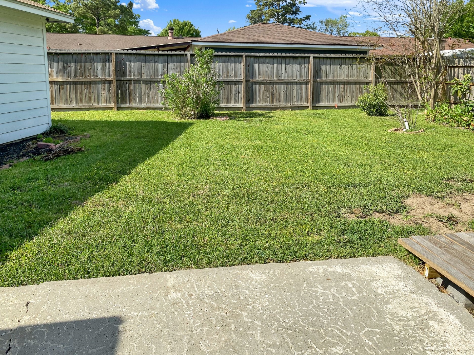 4311 Enchantedgate Drive Spring, TX 77373 - Photo 16 of 19