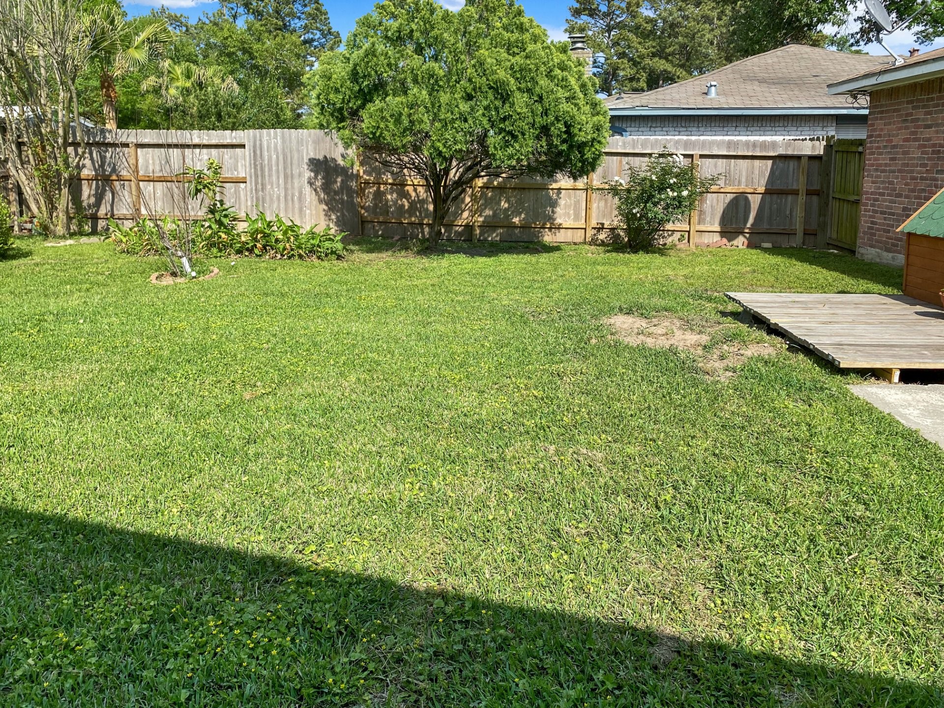 4311 Enchantedgate Drive Spring, TX 77373 - Photo 17 of 19