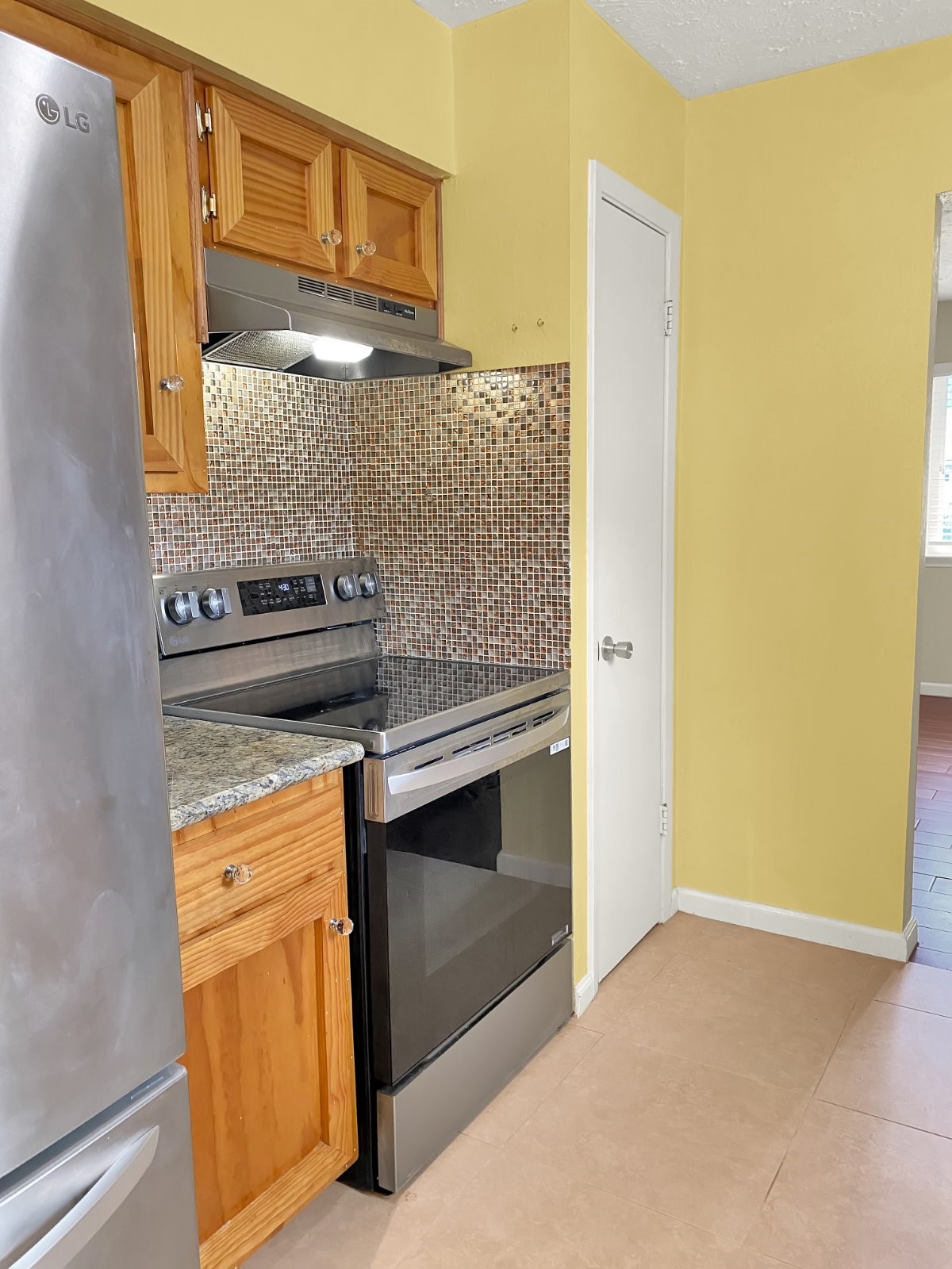 4311 Enchantedgate Drive Spring, TX 77373 - Photo 5 of 19