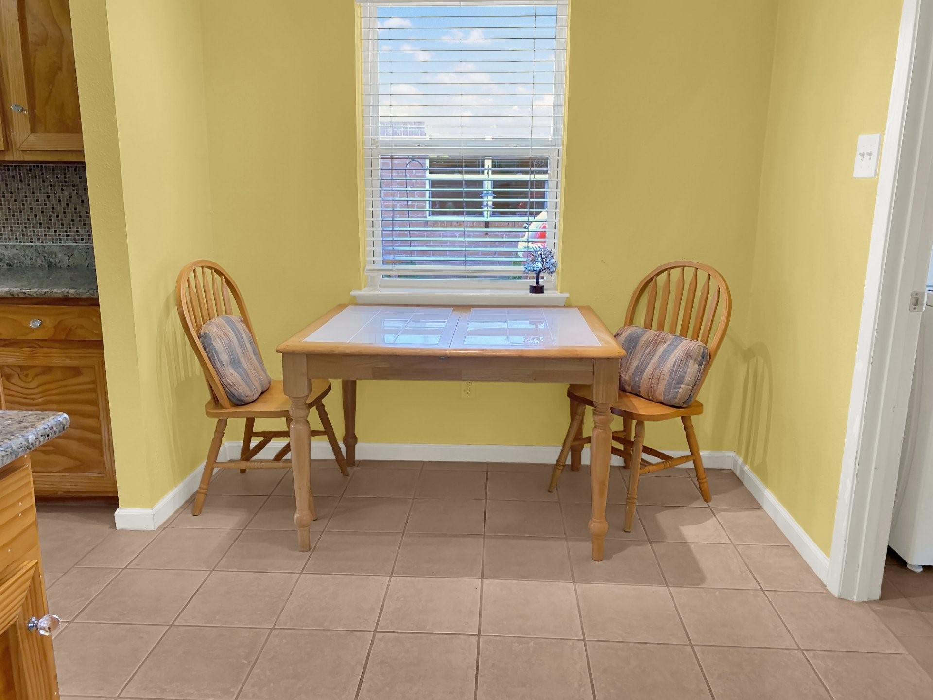 4311 Enchantedgate Drive Spring, TX 77373 - Photo 6 of 19